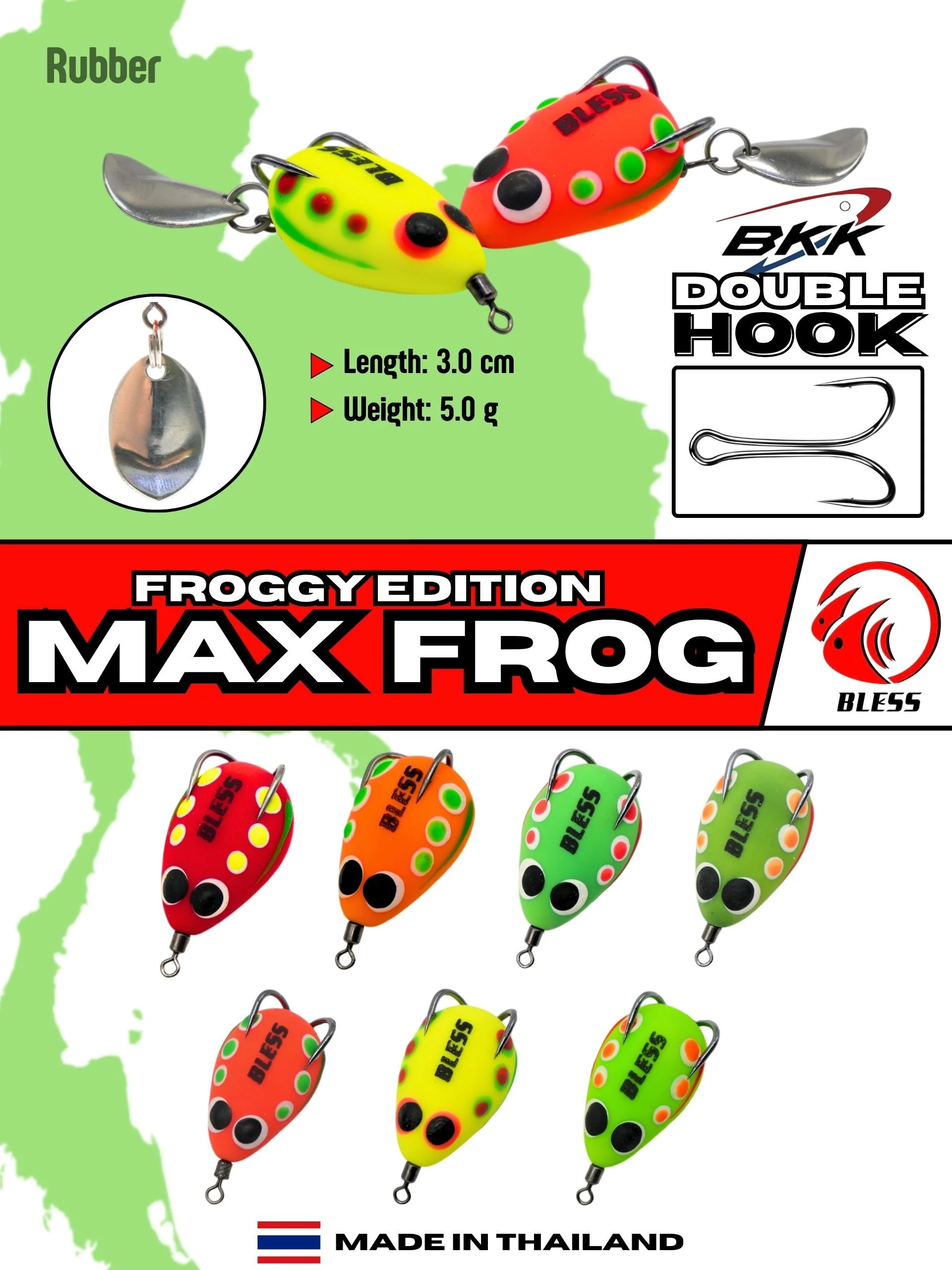 BLESS - MAX FROG.jpg