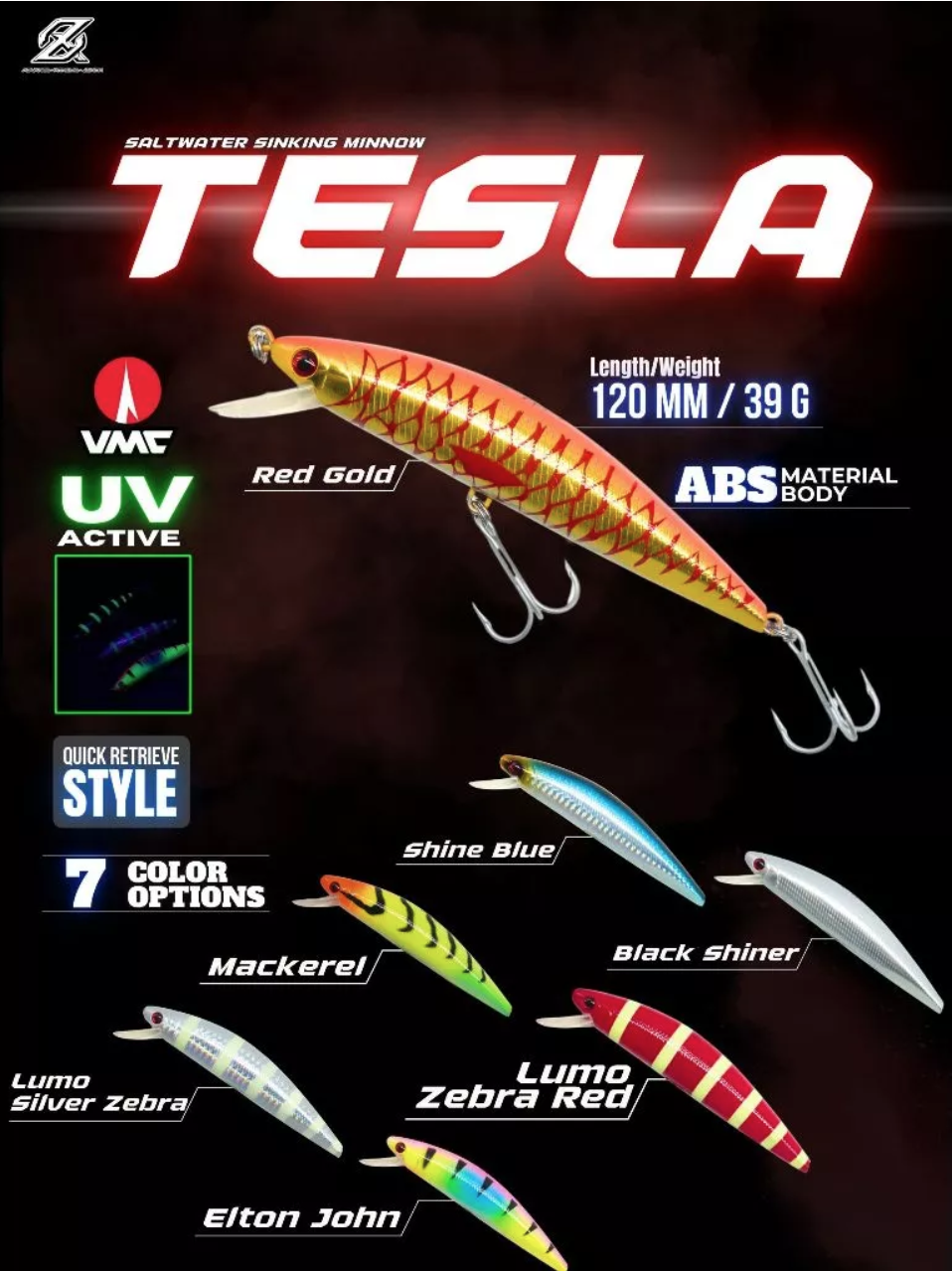 Screenshot 2026-03-25 203150.png