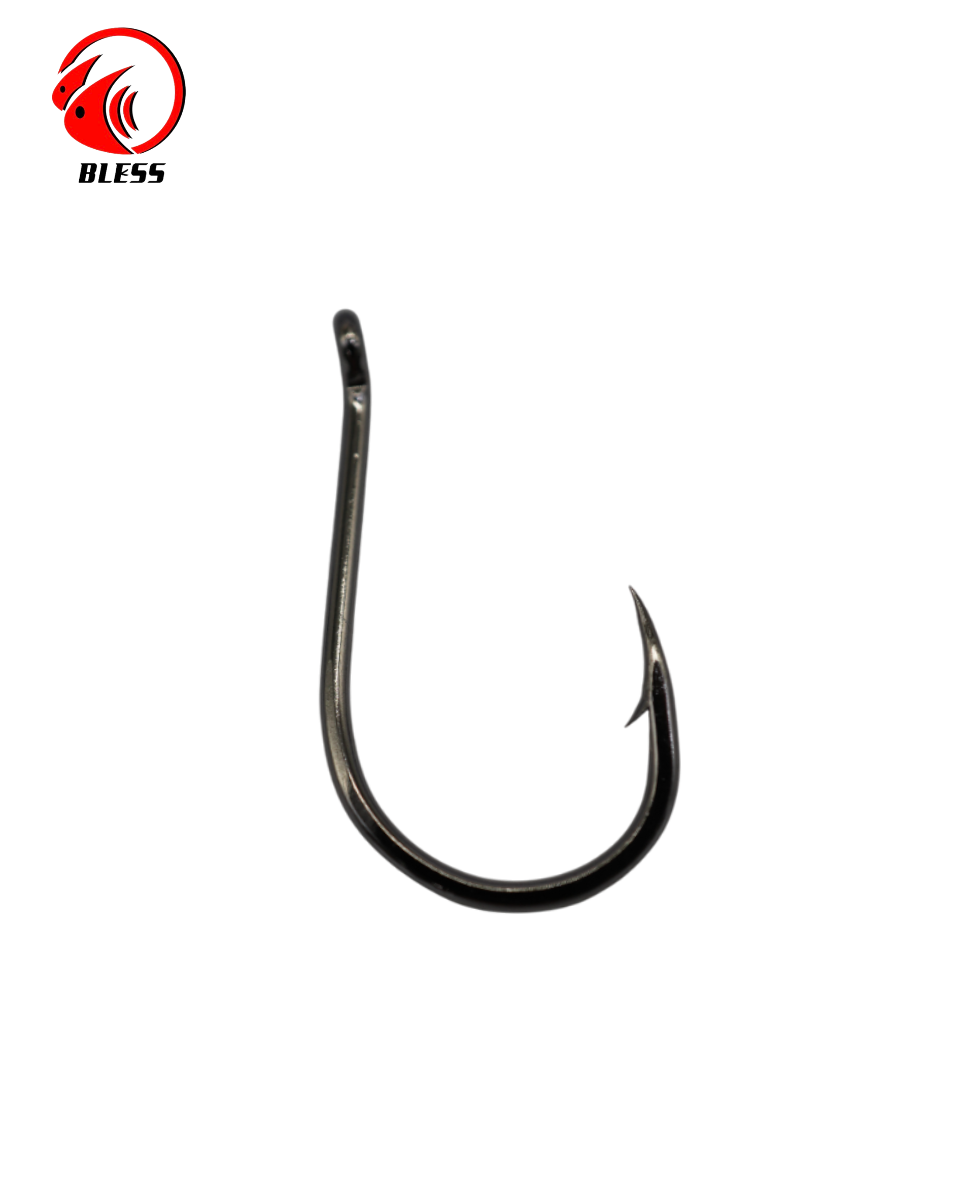 BLESS OHAMA CHINU RING 1053BN