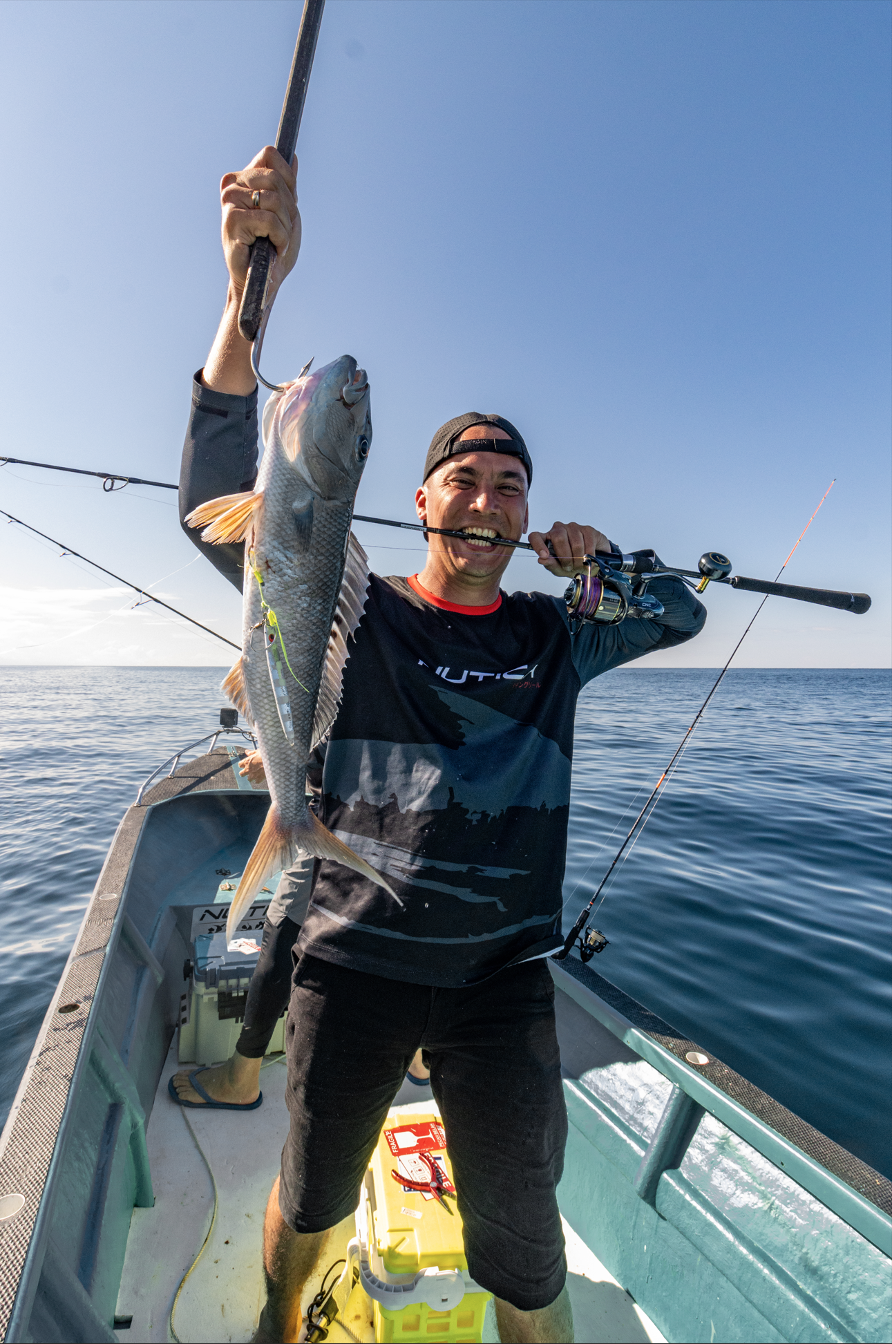 Screenshot 2026-03-26 132823.png