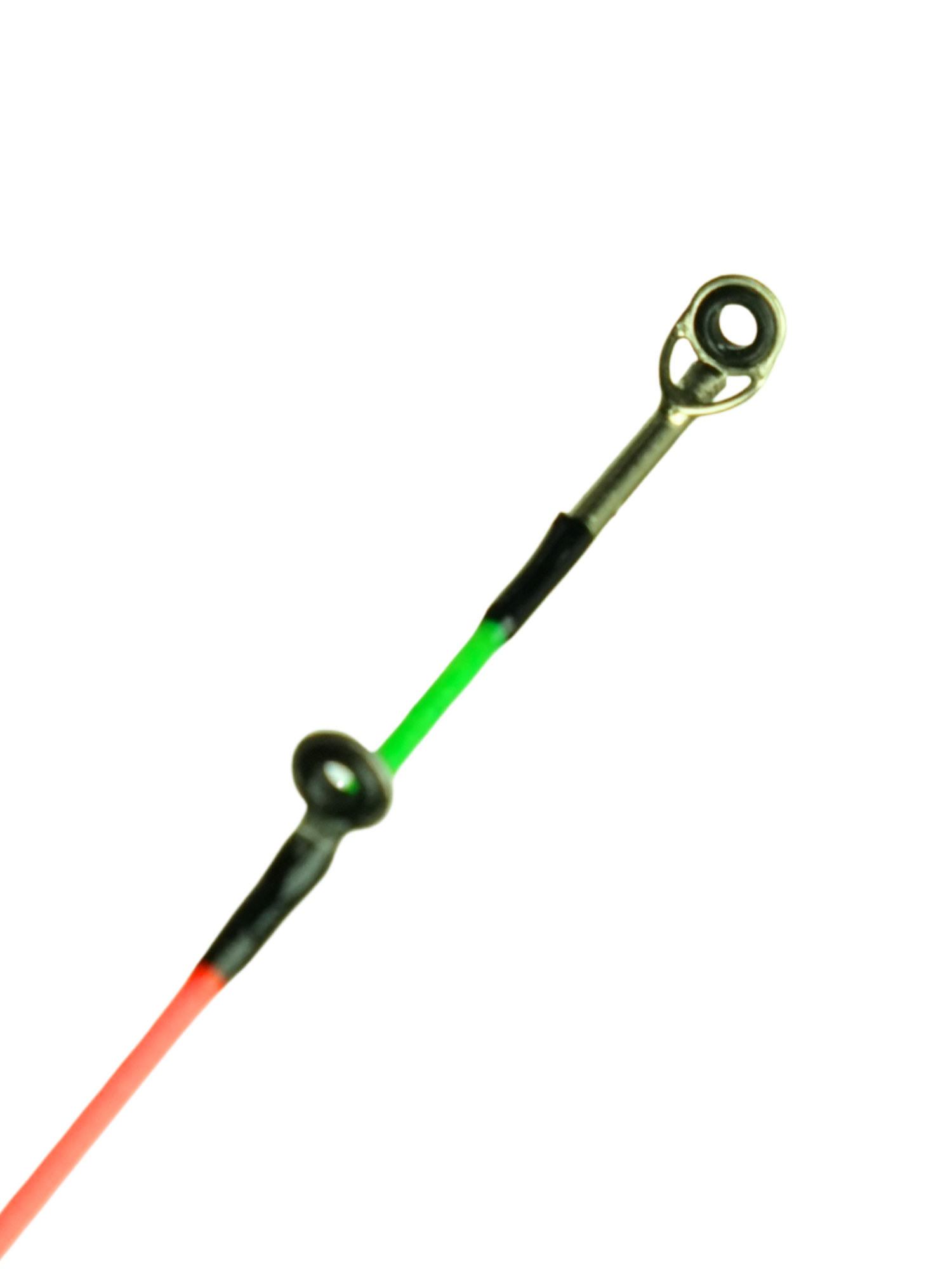169.png