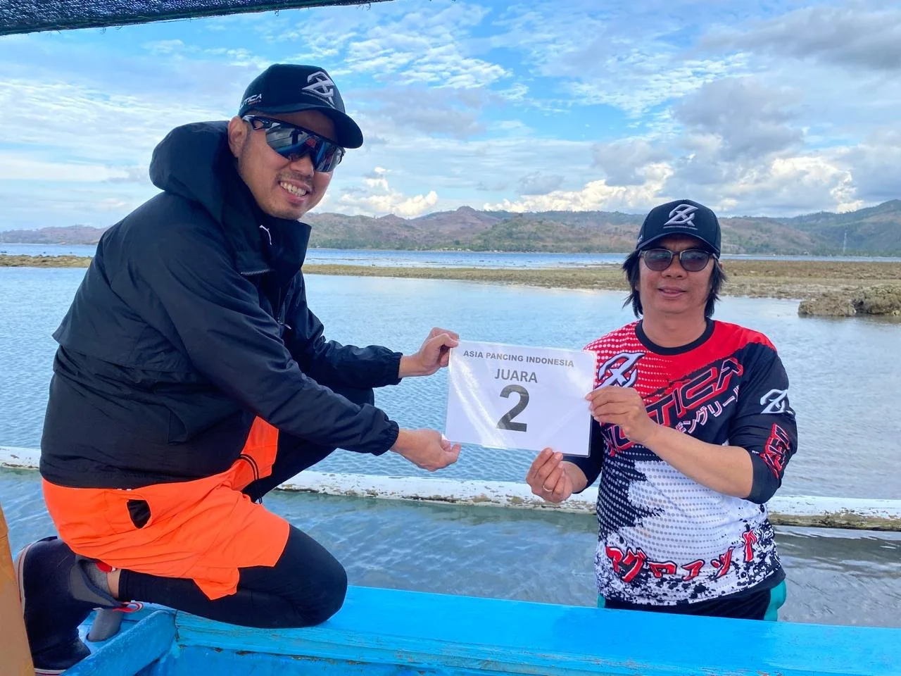 WhatsApp Image 2025-09-08 at 10.45.36 (2).jpeg