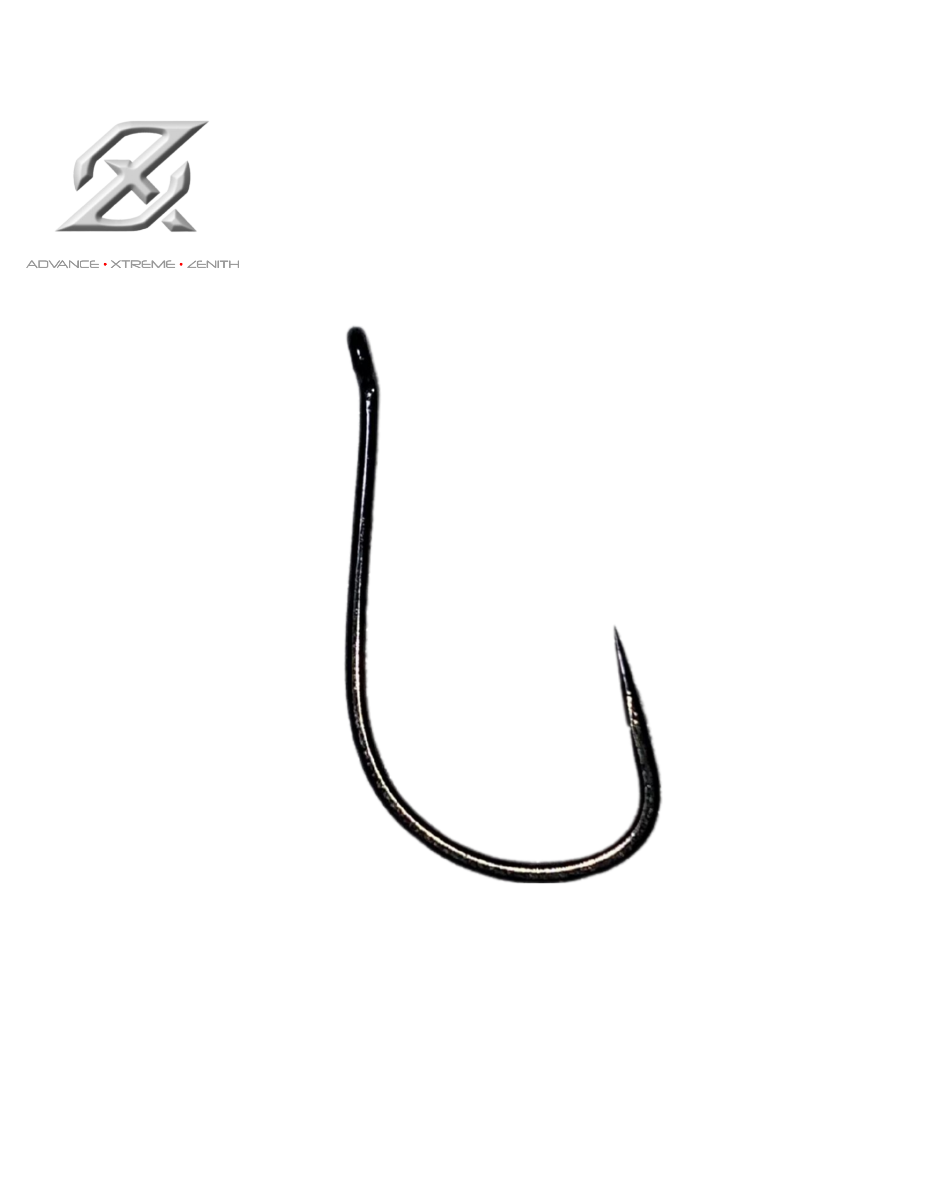 AXZ ECO HOOK 875BN