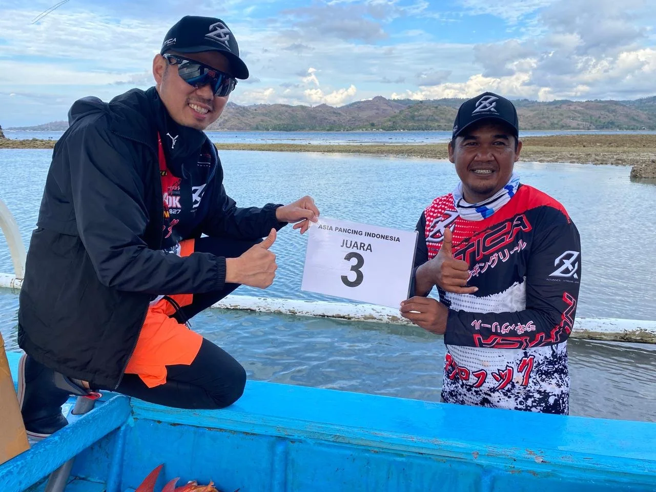 WhatsApp Image 2025-09-08 at 10.45.35.jpeg