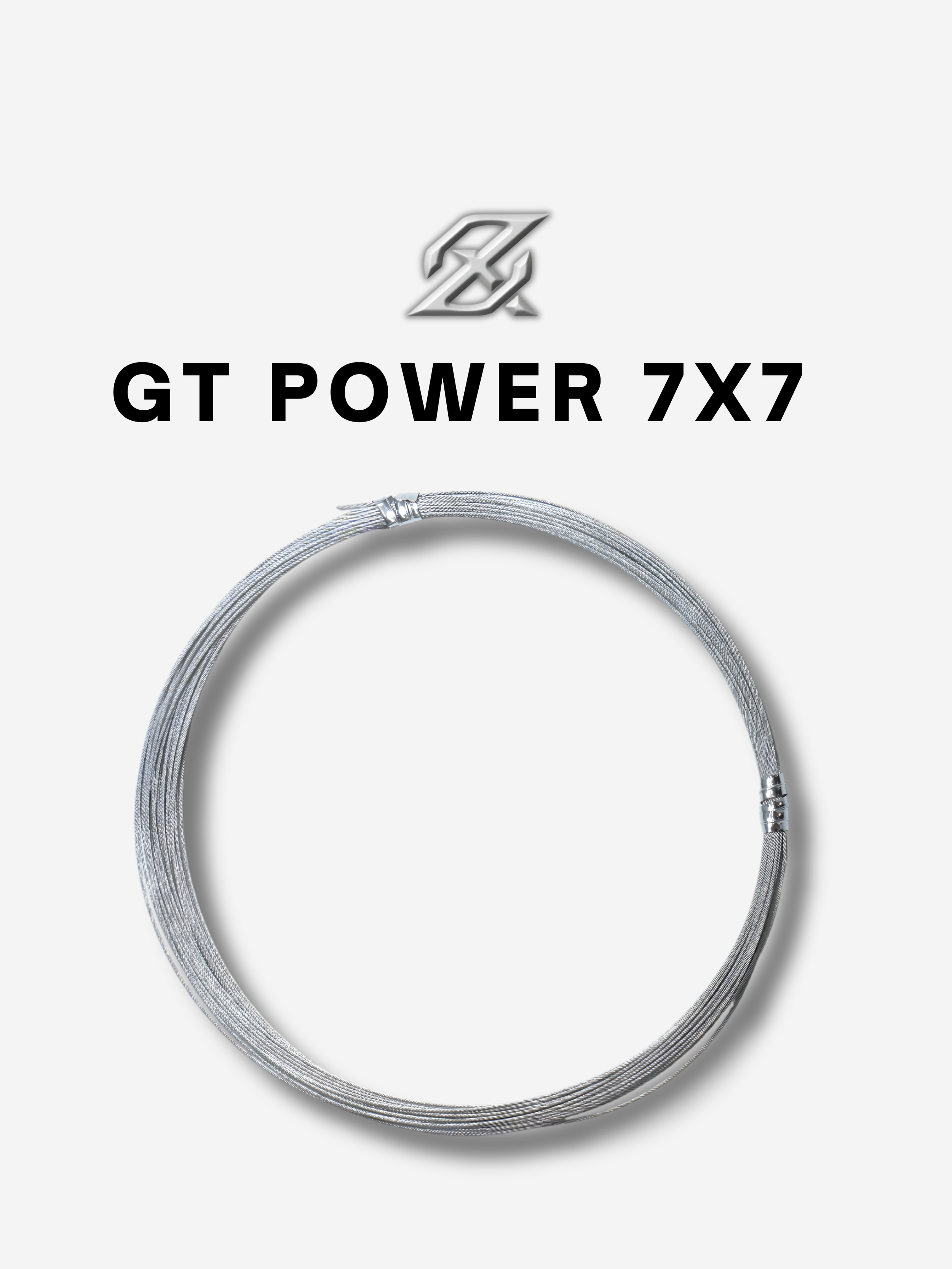 AXZ GT-POWER WIRE 10M