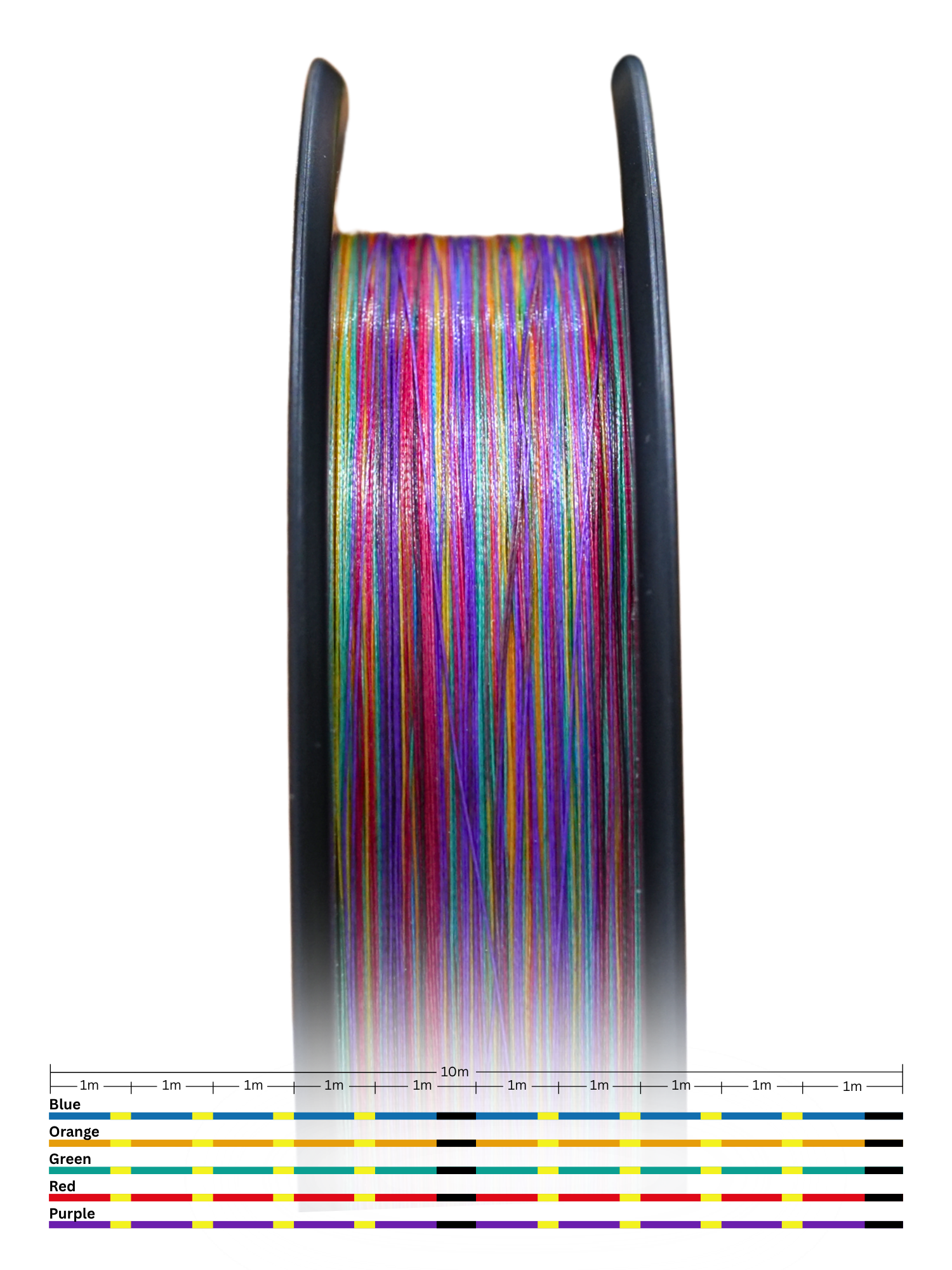155.png