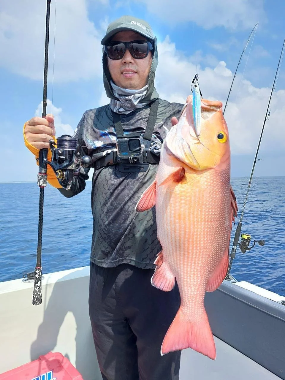 WhatsApp Image 2025-11-03 at 12.59.53 (2).jpeg