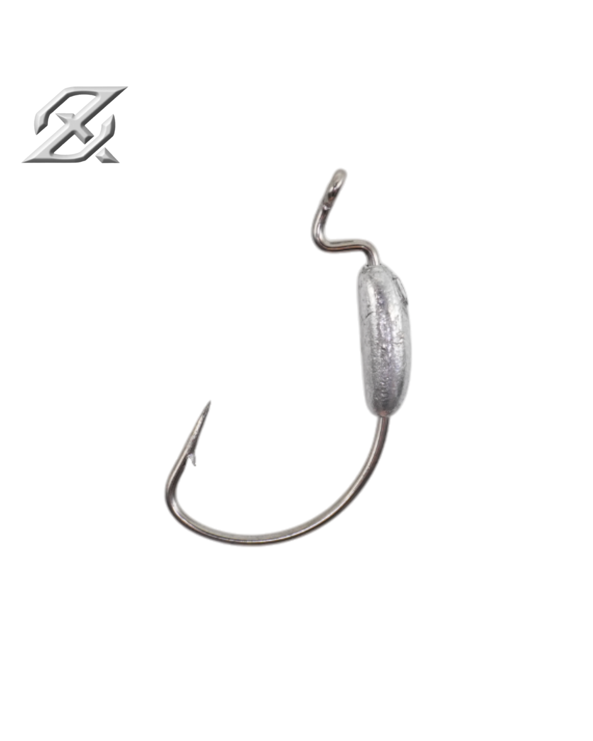 WORM HOOK 104BN (1).png