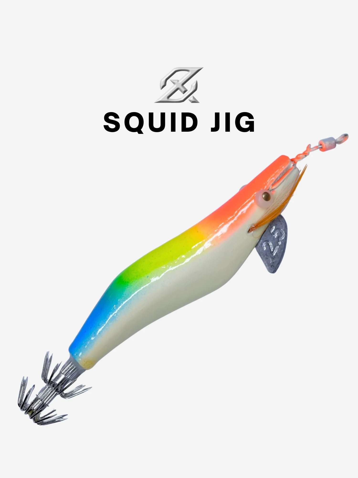 98.jpg