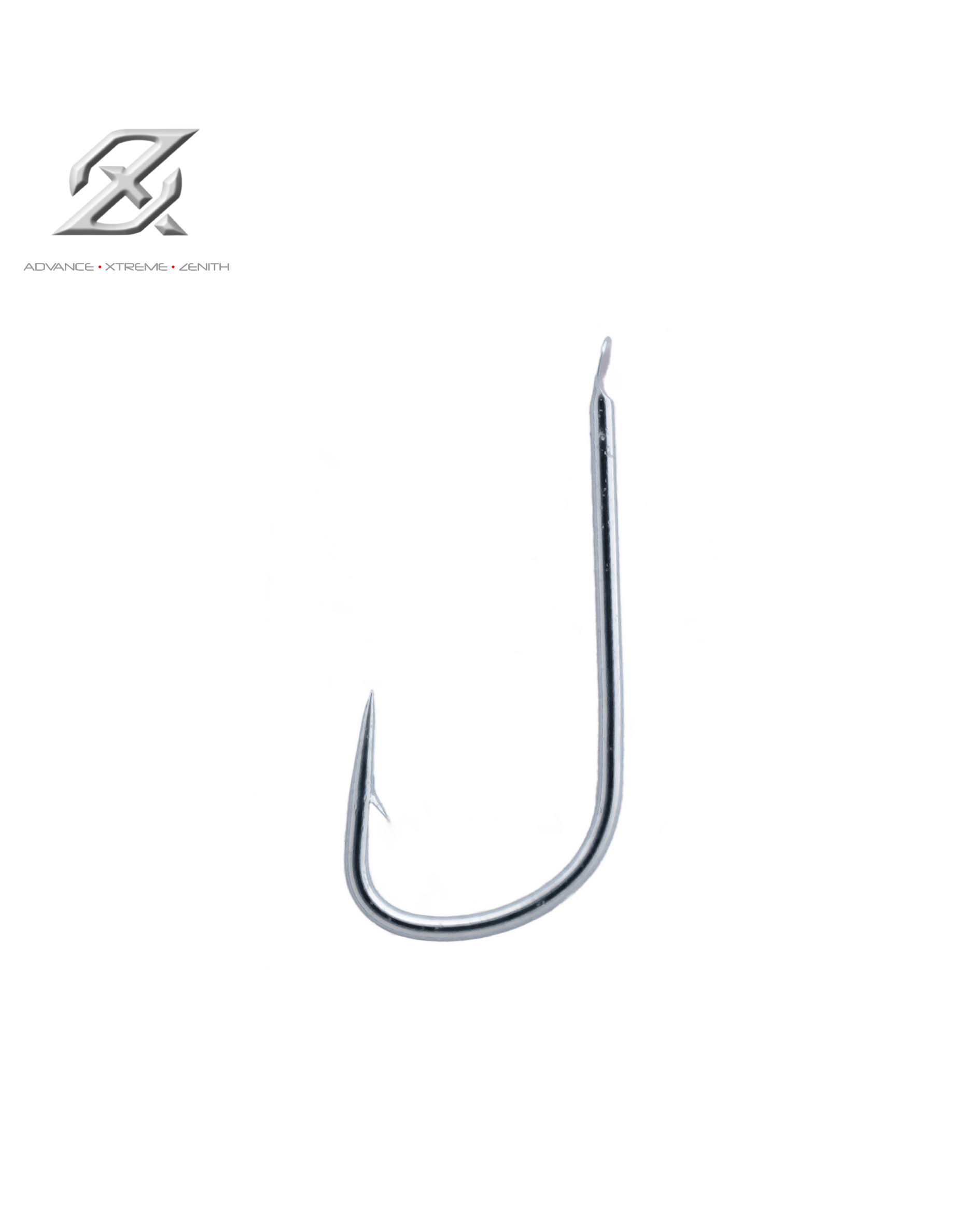SODE HOOKS S-703N (1).png