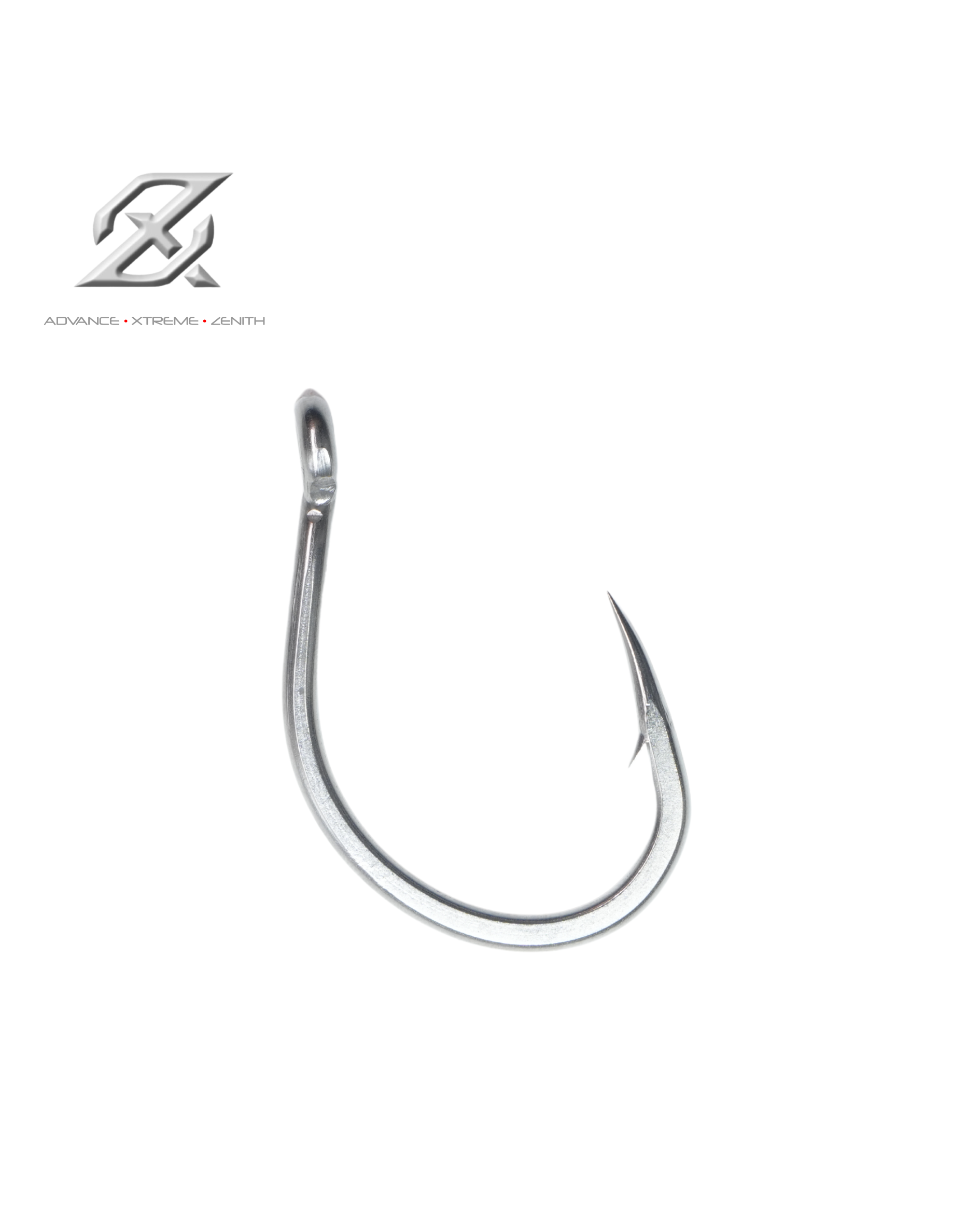 axz assist hooks sj-53 (1).png