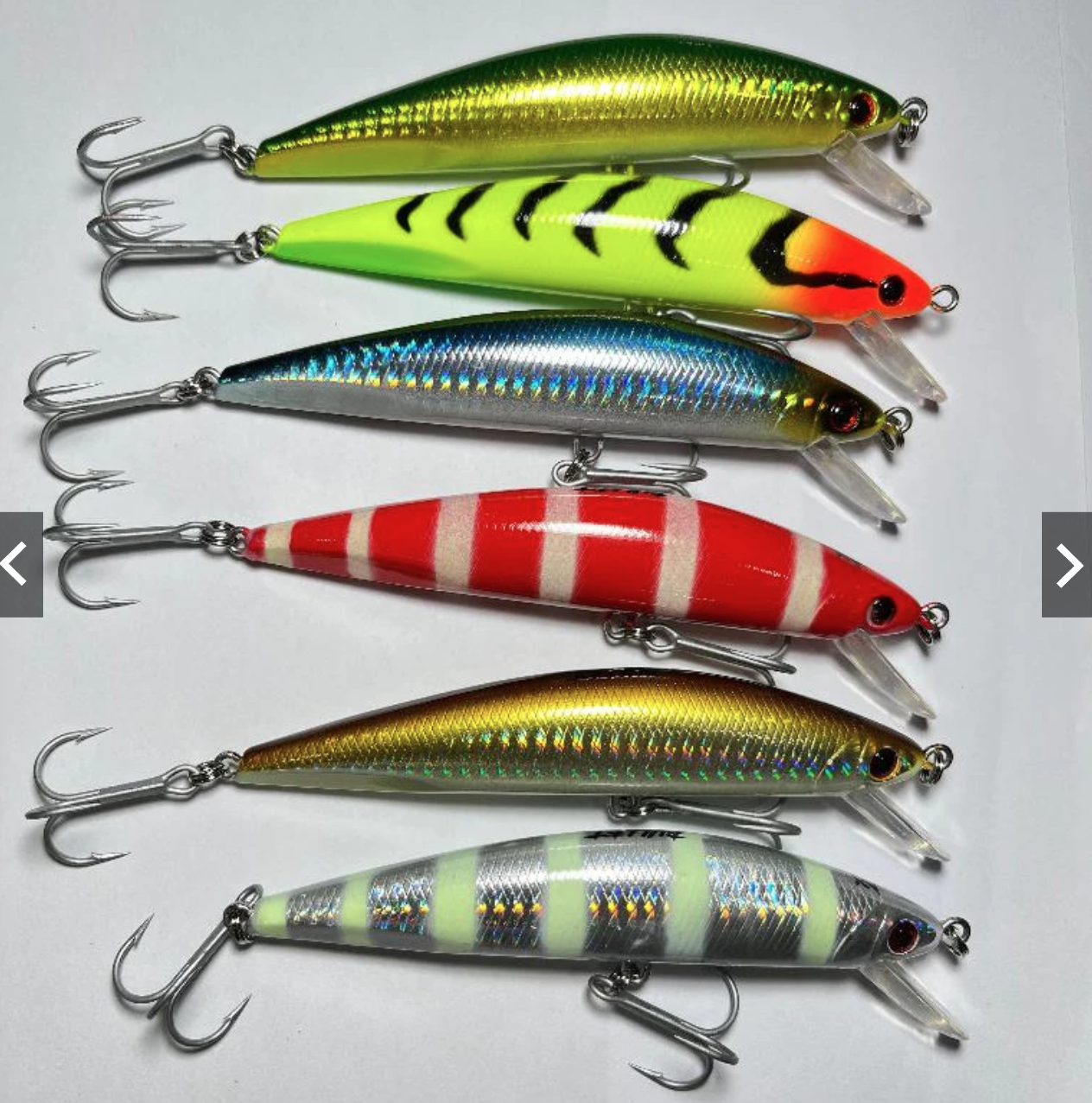 Screenshot 2026-03-25 203143.png