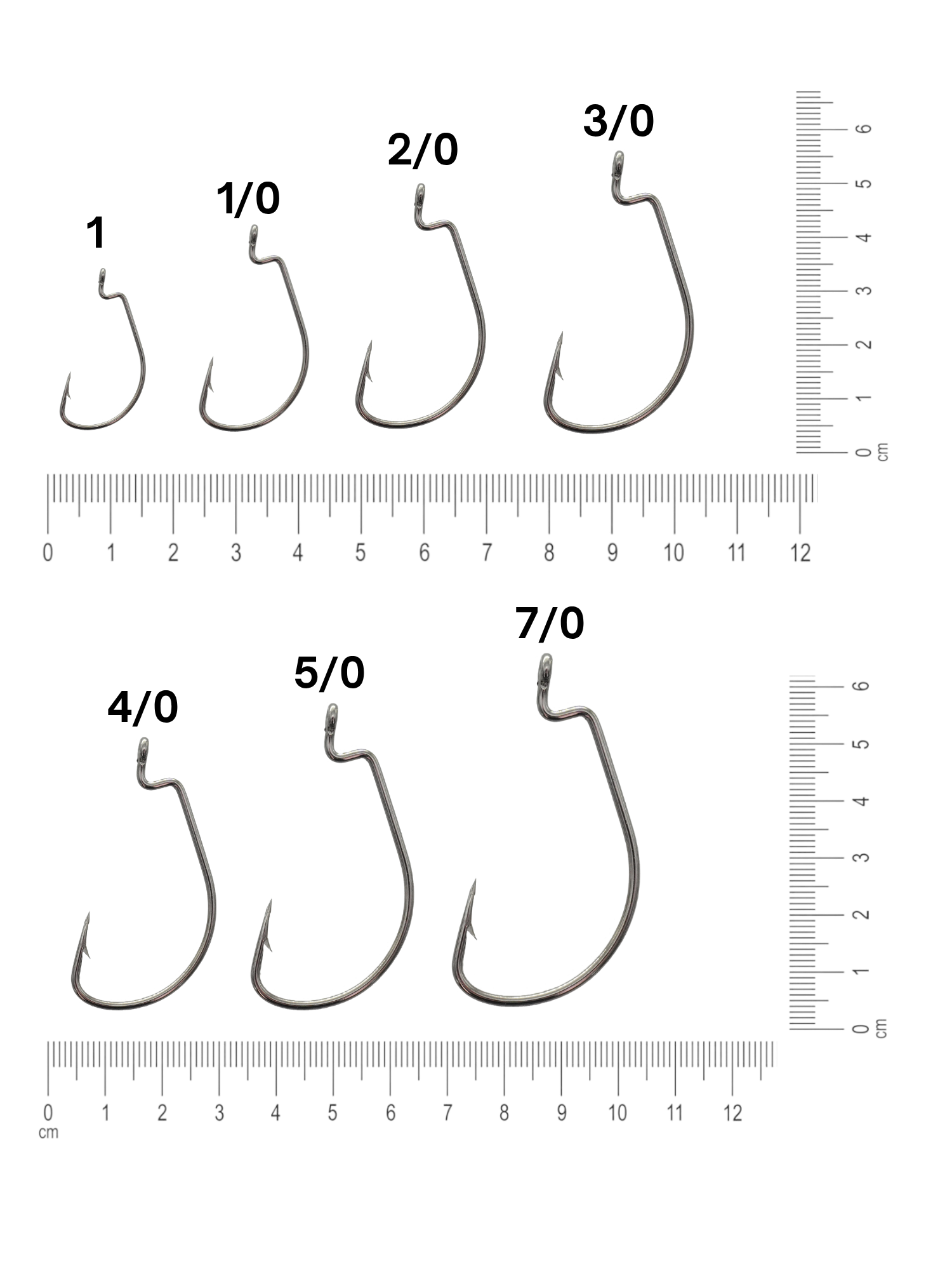 105.png