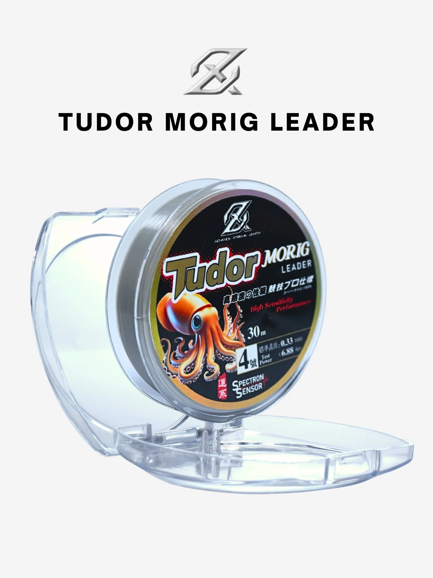 tudor 002.jpg