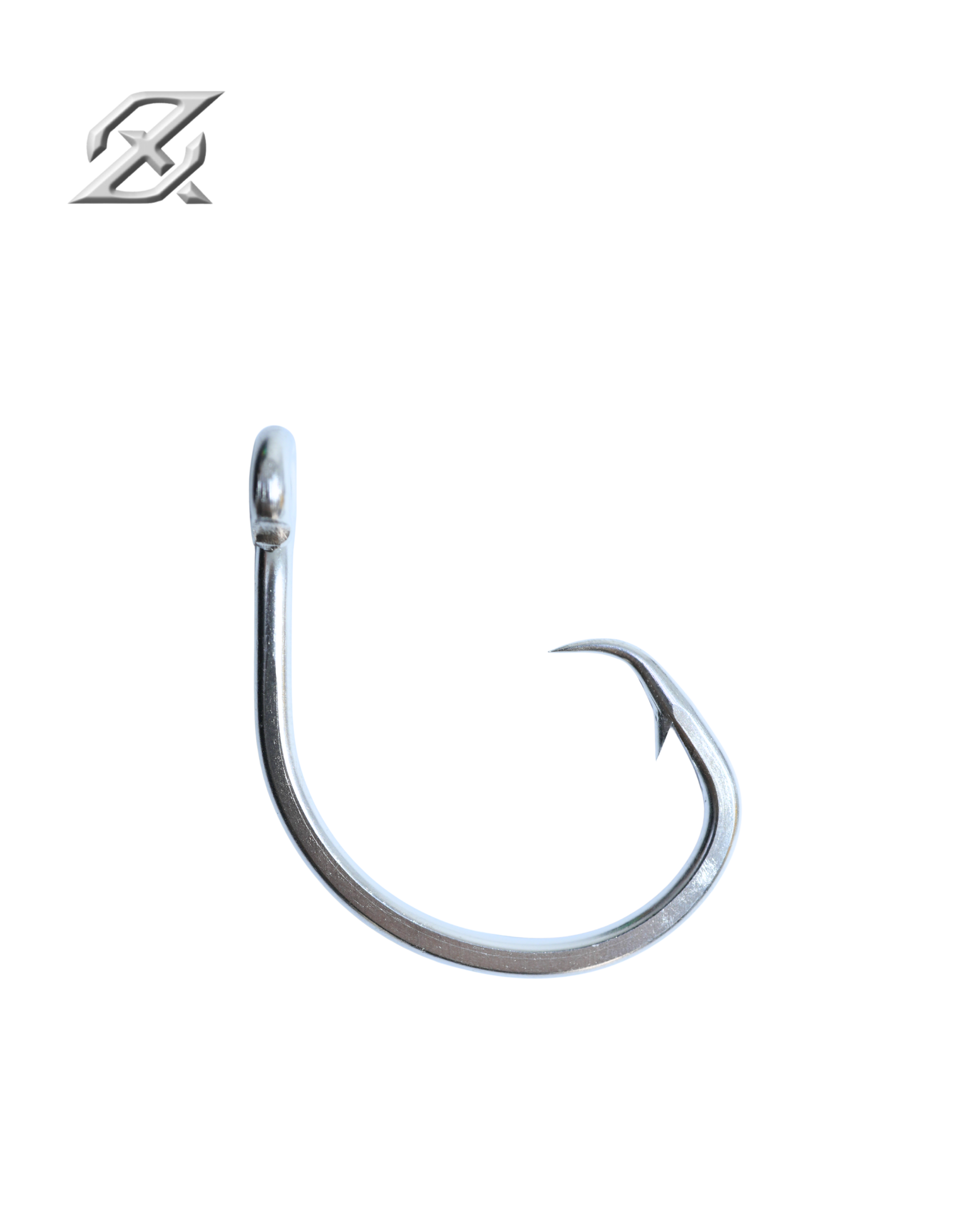 AXZ CIRCLE HOOKS 39960-SS.png