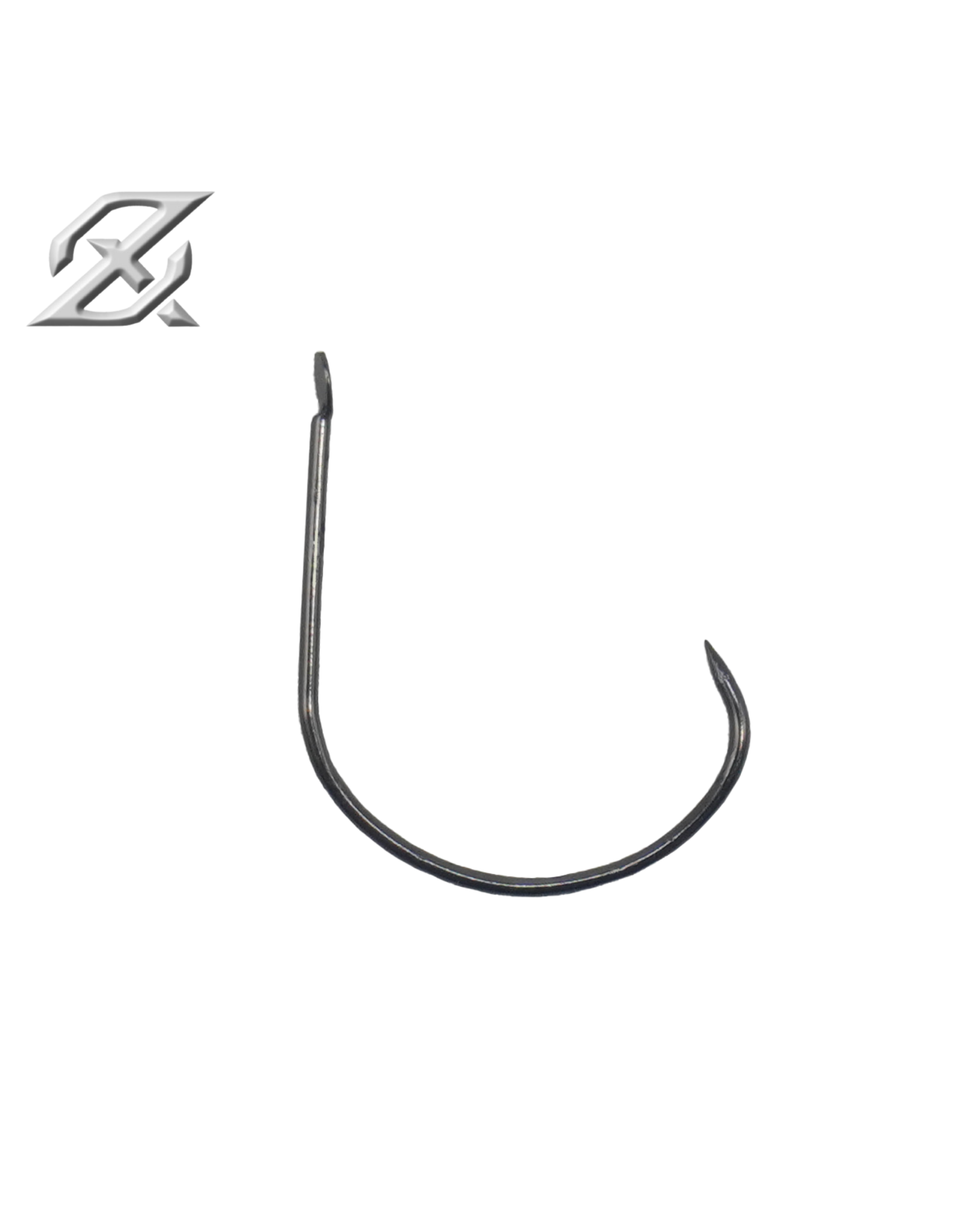 AXZ UDANG GALAH DX1045