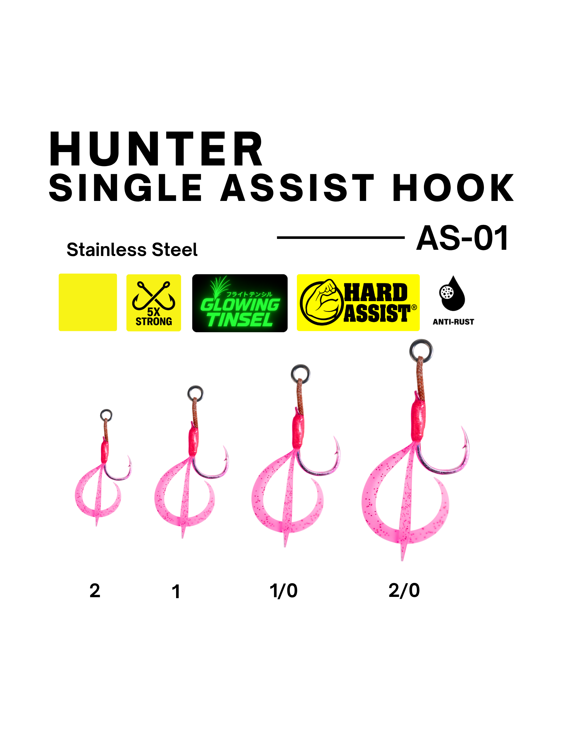 EDIT HOOK WEB NADI (6).png