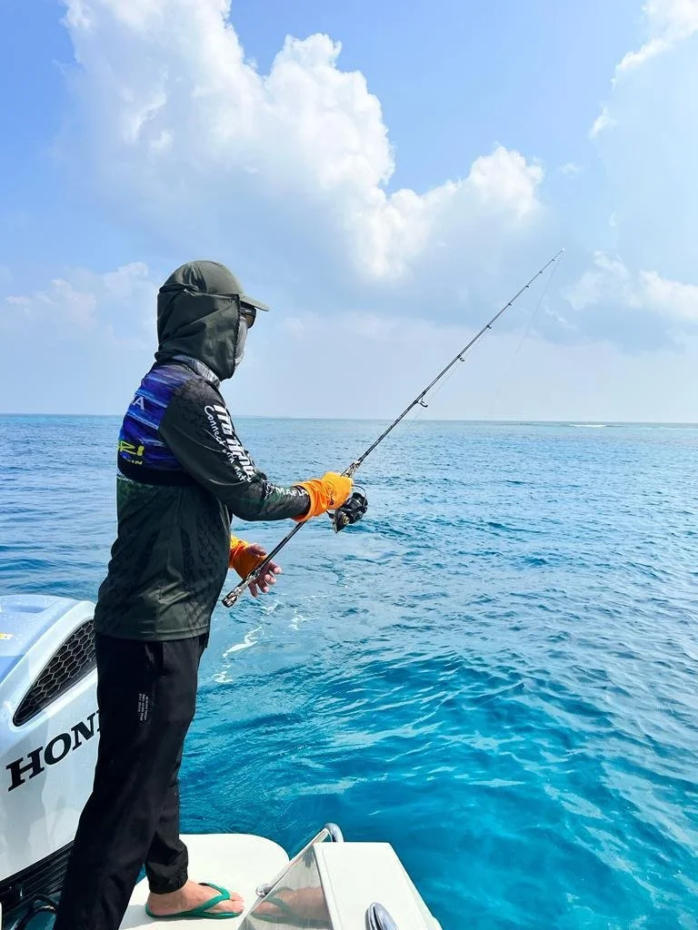 WhatsApp Image 2025-11-03 at 12.59.54.jpeg