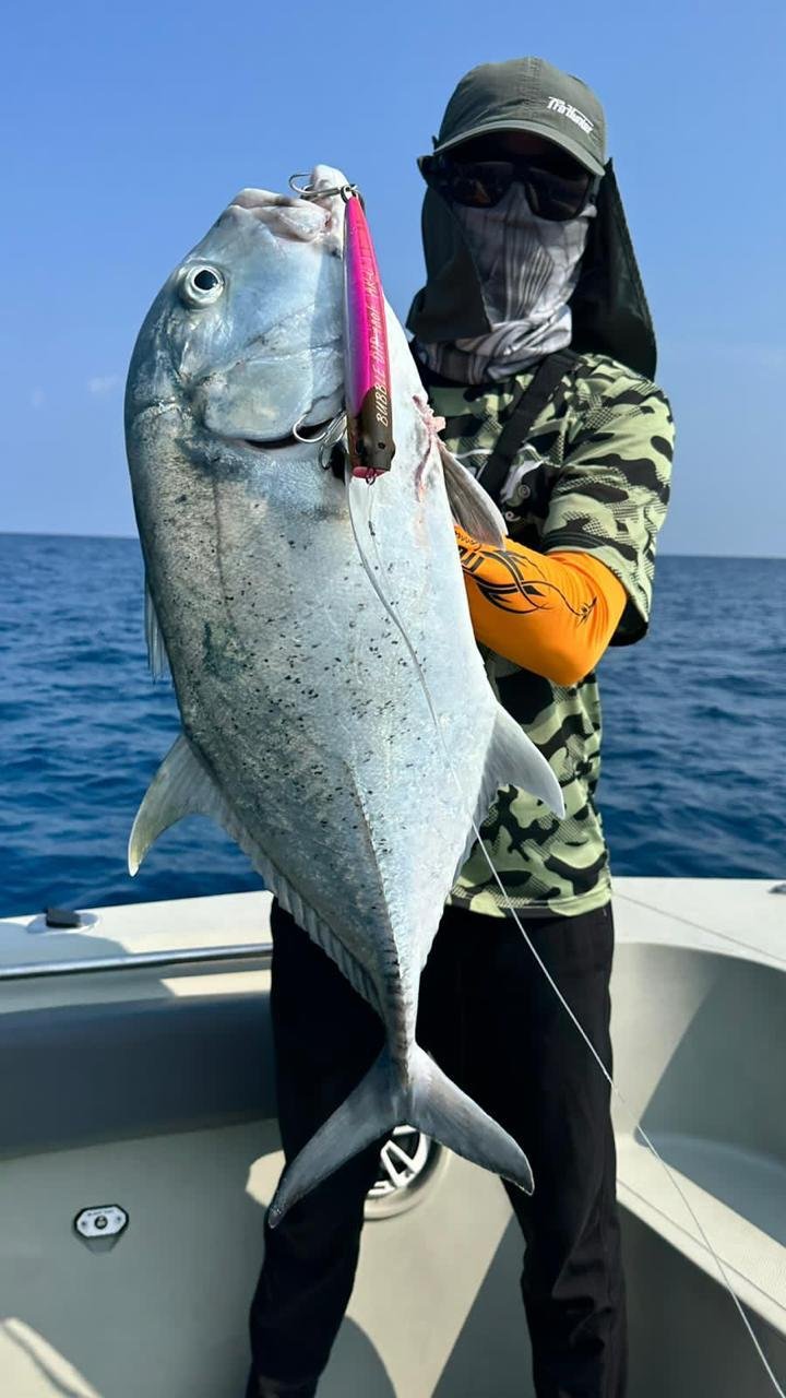 WhatsApp Image 2025-11-03 at 12.59.53 (1).jpeg