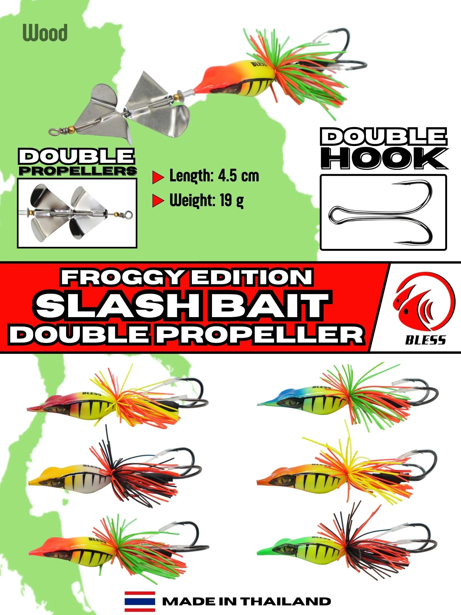 BLESS - SLASH BAIT DOUBLE PROPELLER.jpg
