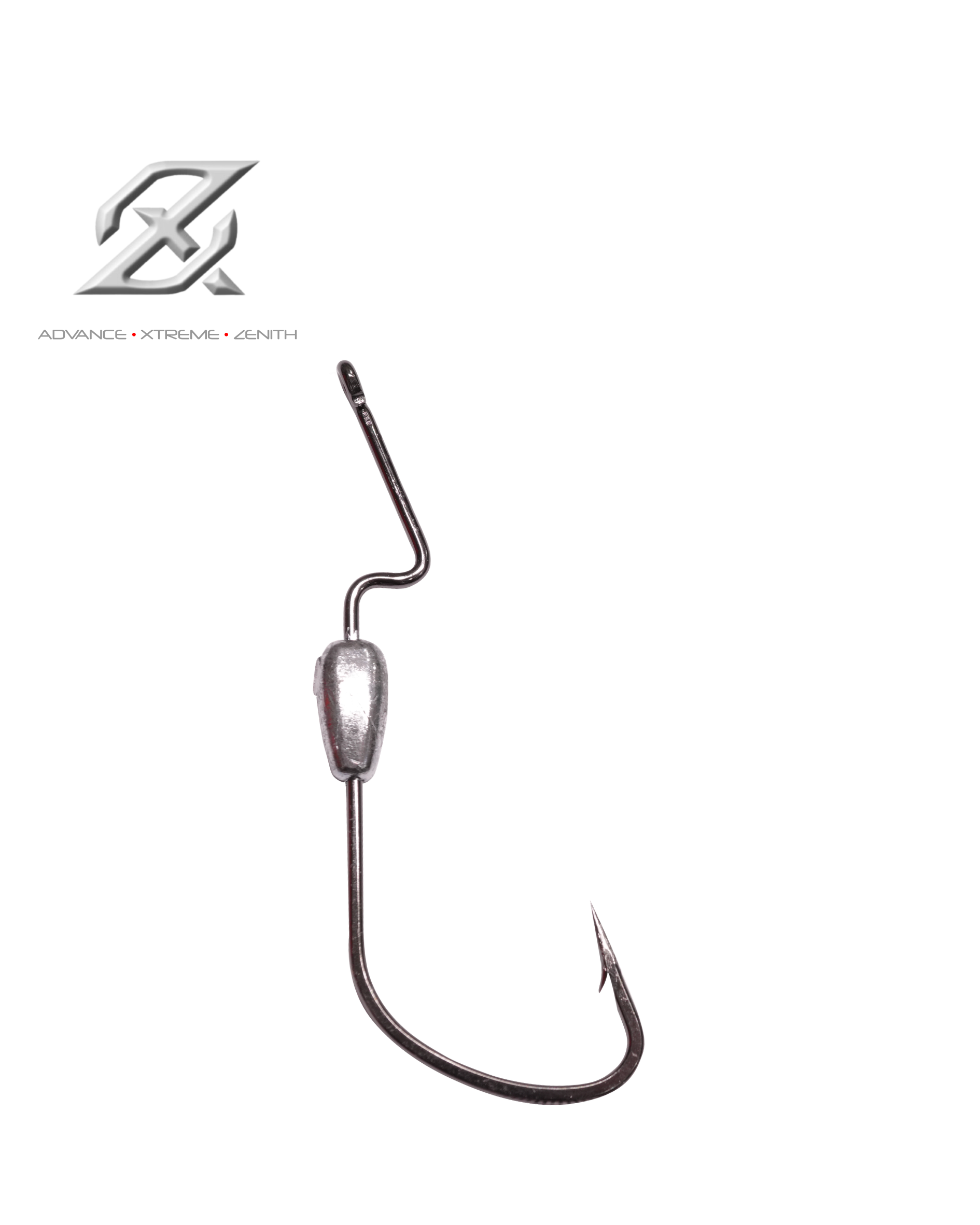 WORMHOOK109HCS  (1).png