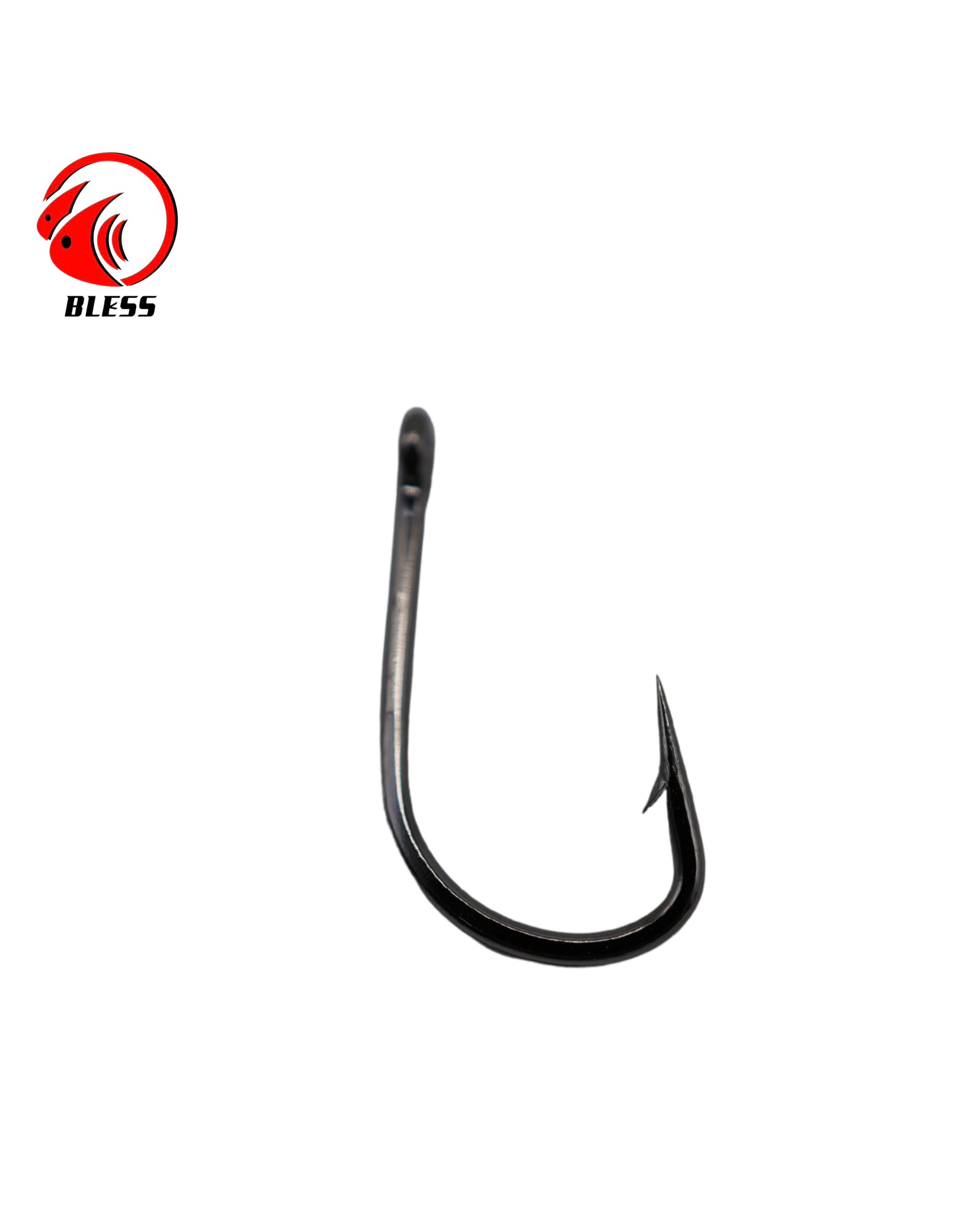 BLESS MARUSODE RING 1054BN