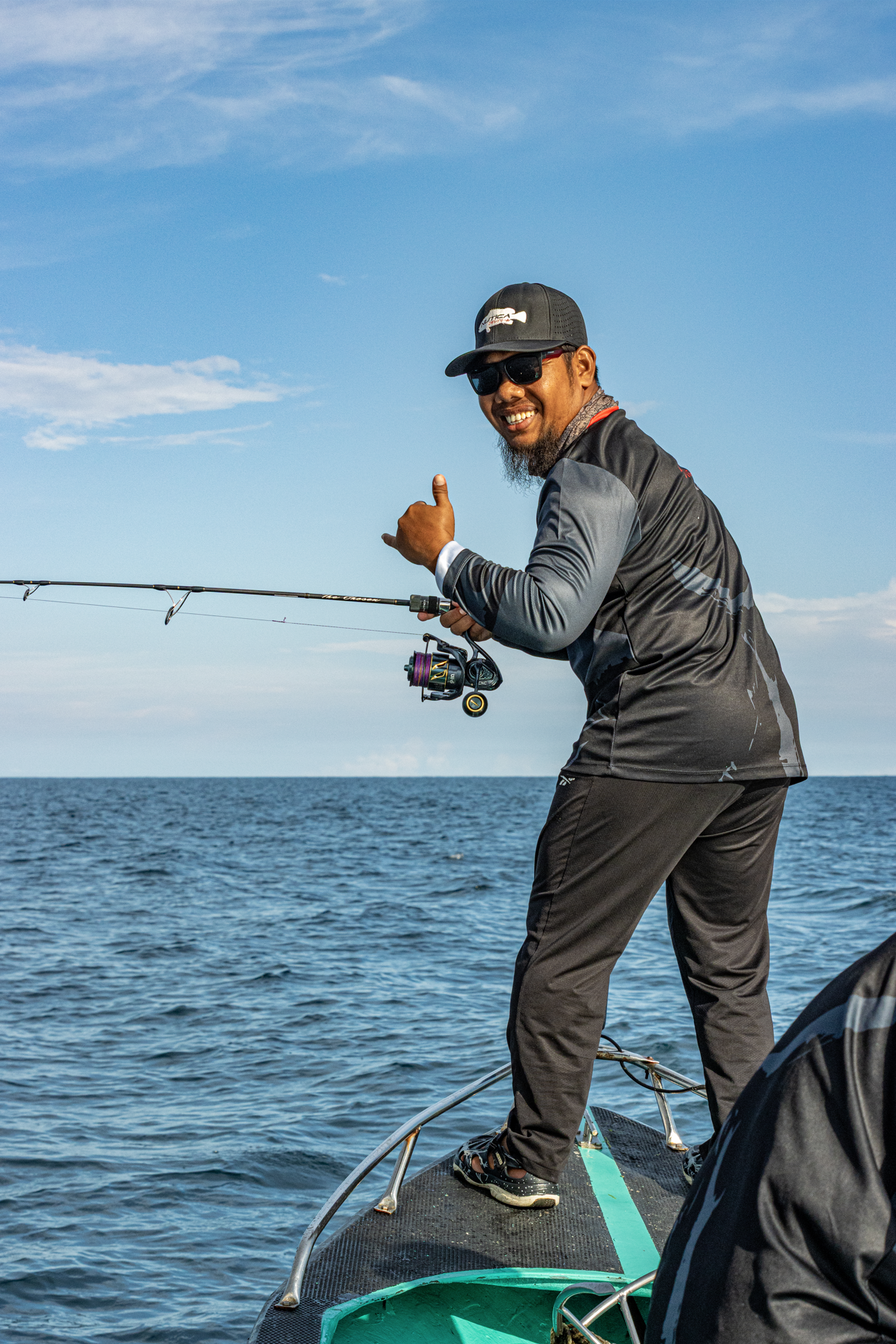 Screenshot 2026-03-26 132815.png