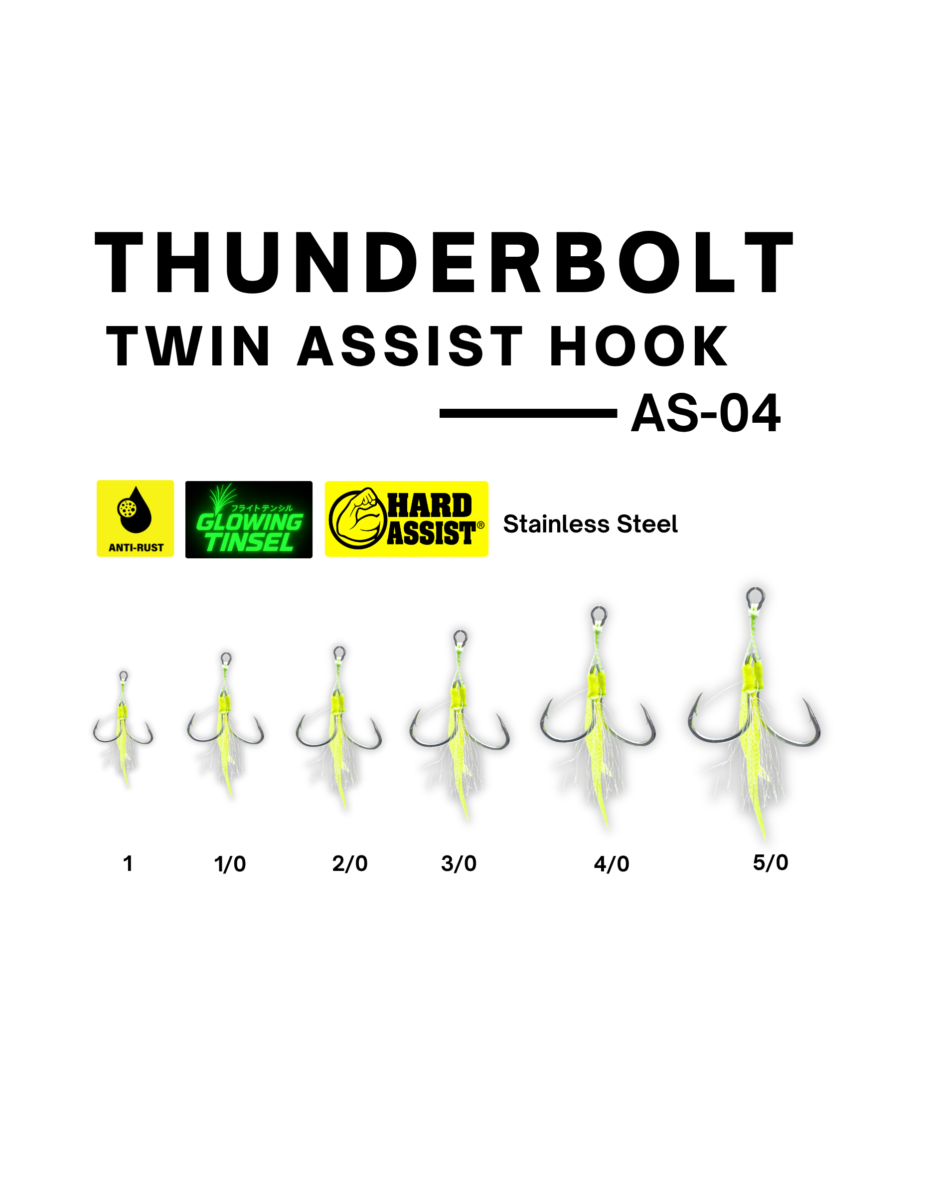 EDIT HOOK WEB NADI (7).png