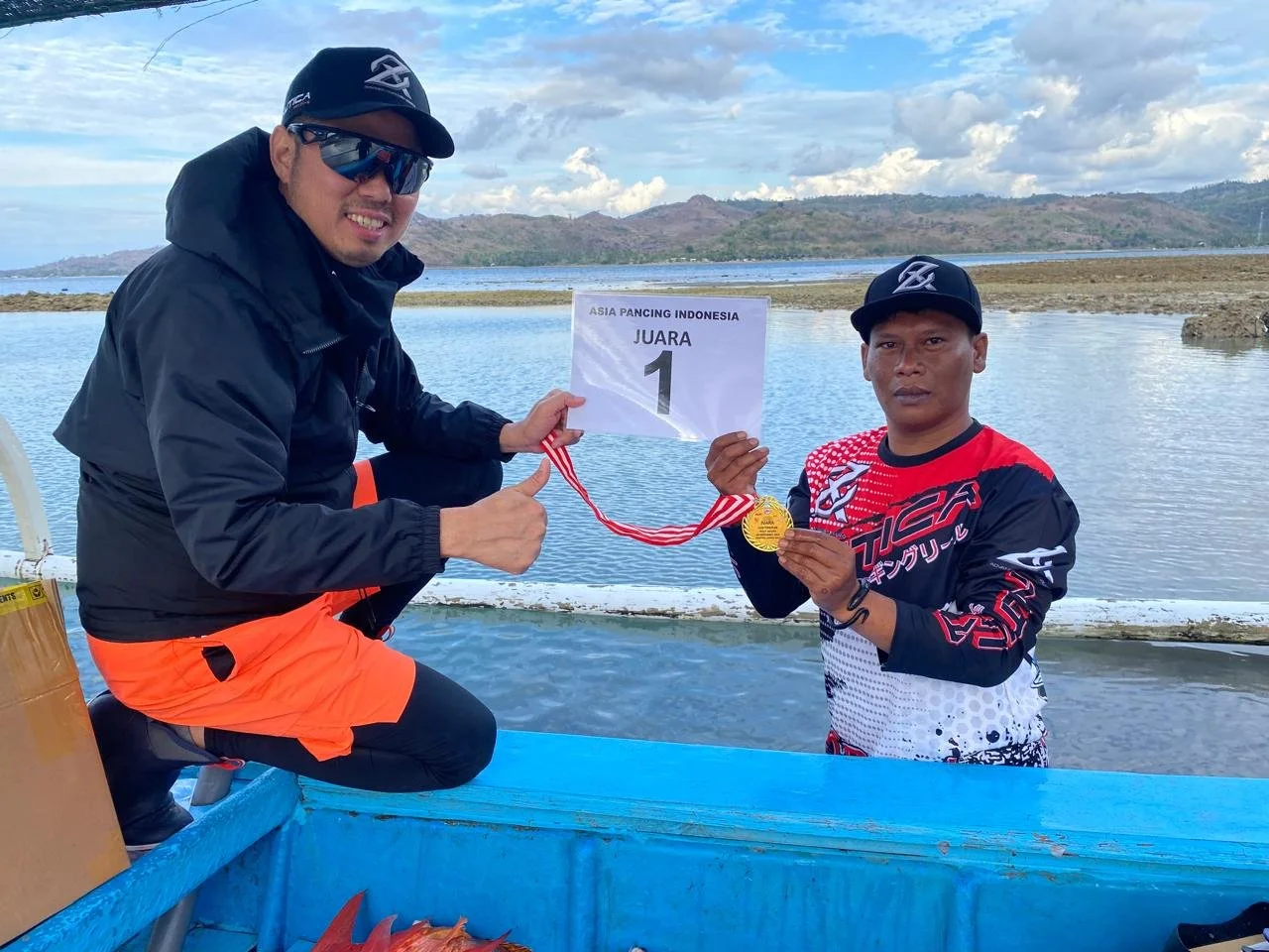 WhatsApp Image 2025-09-08 at 10.45.36 (1).jpeg