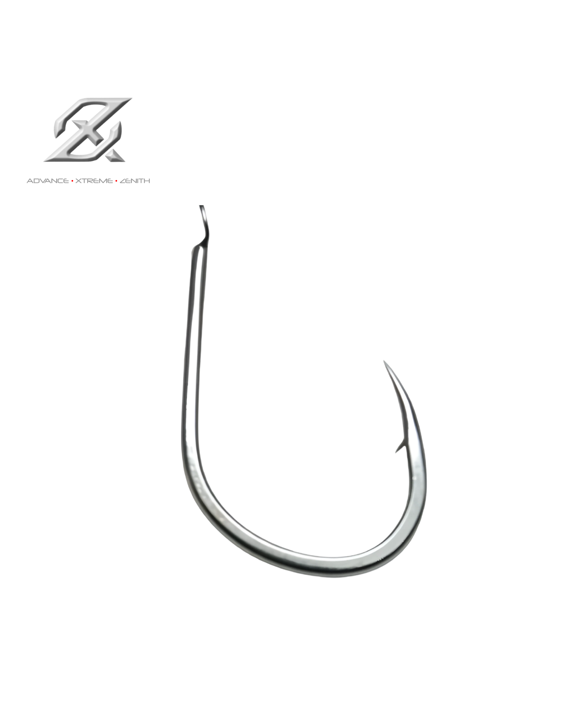 AXZ ISEAMA FLATTED 1A 70N