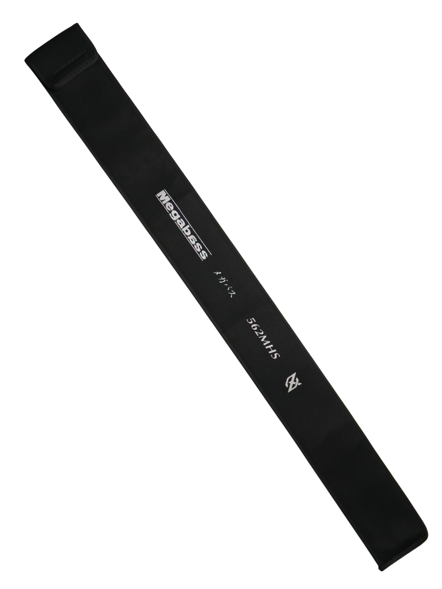 179.png