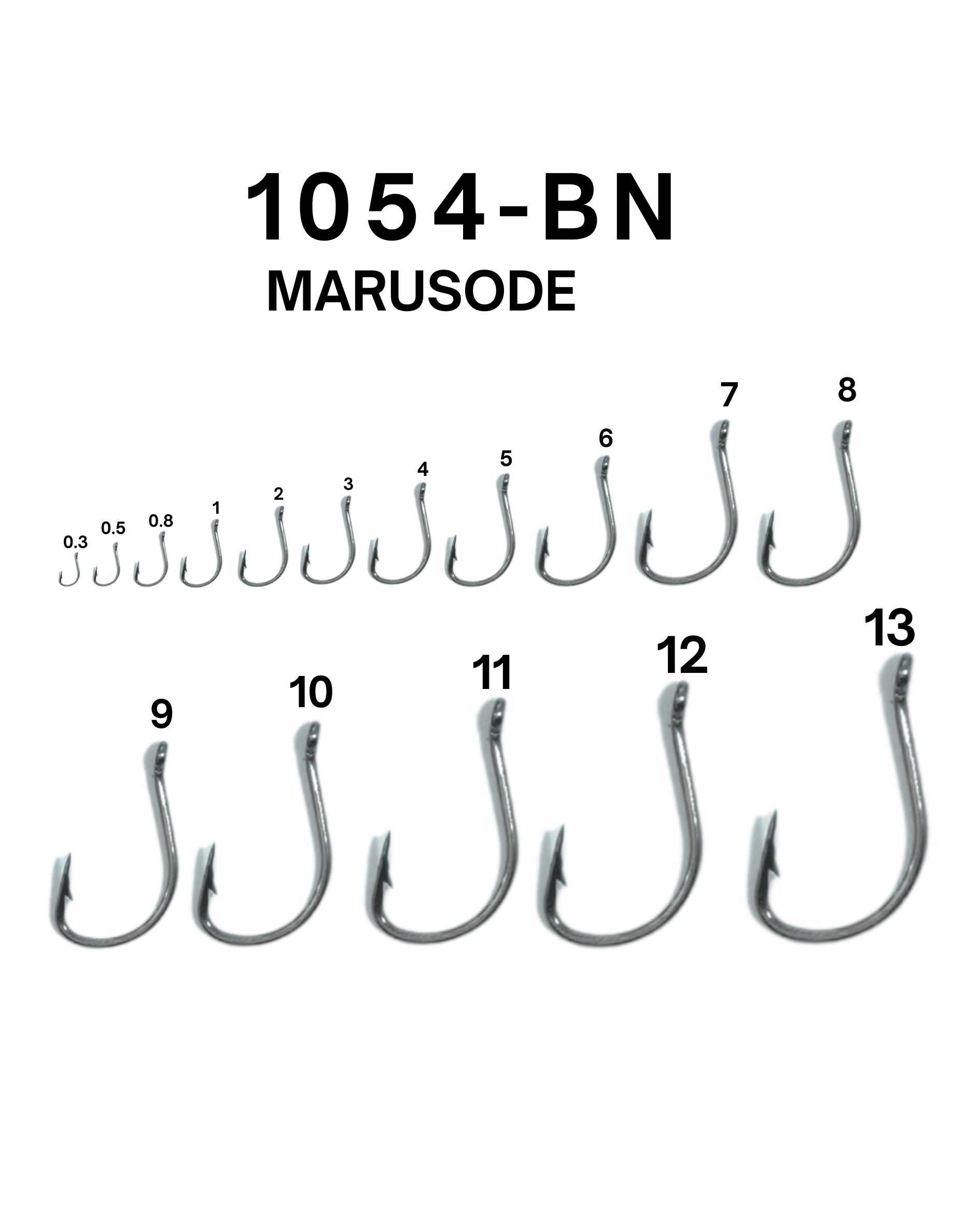 EDIT HOOK WEB NADI (8).png