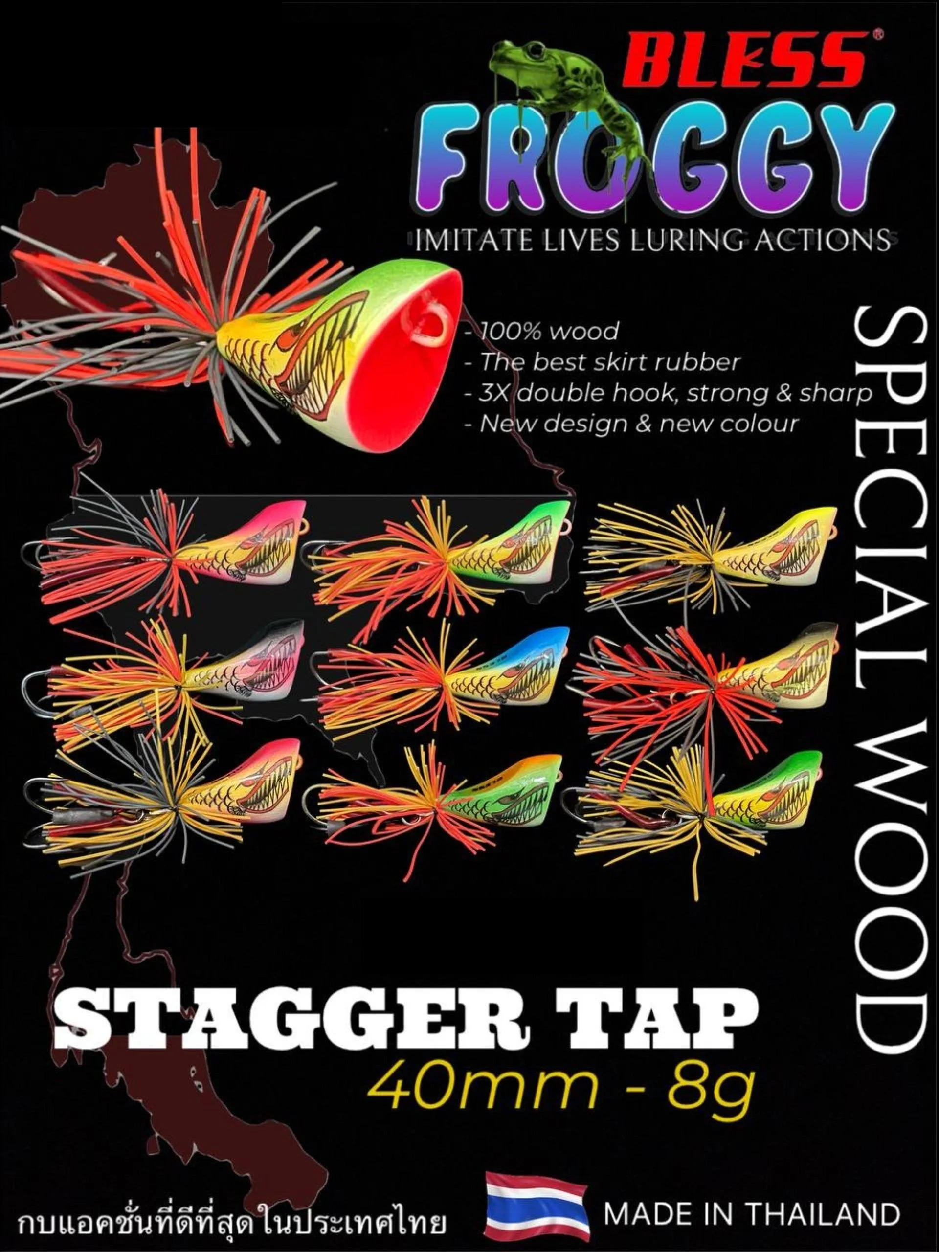 BLESS - STAGGER TAP.jpg