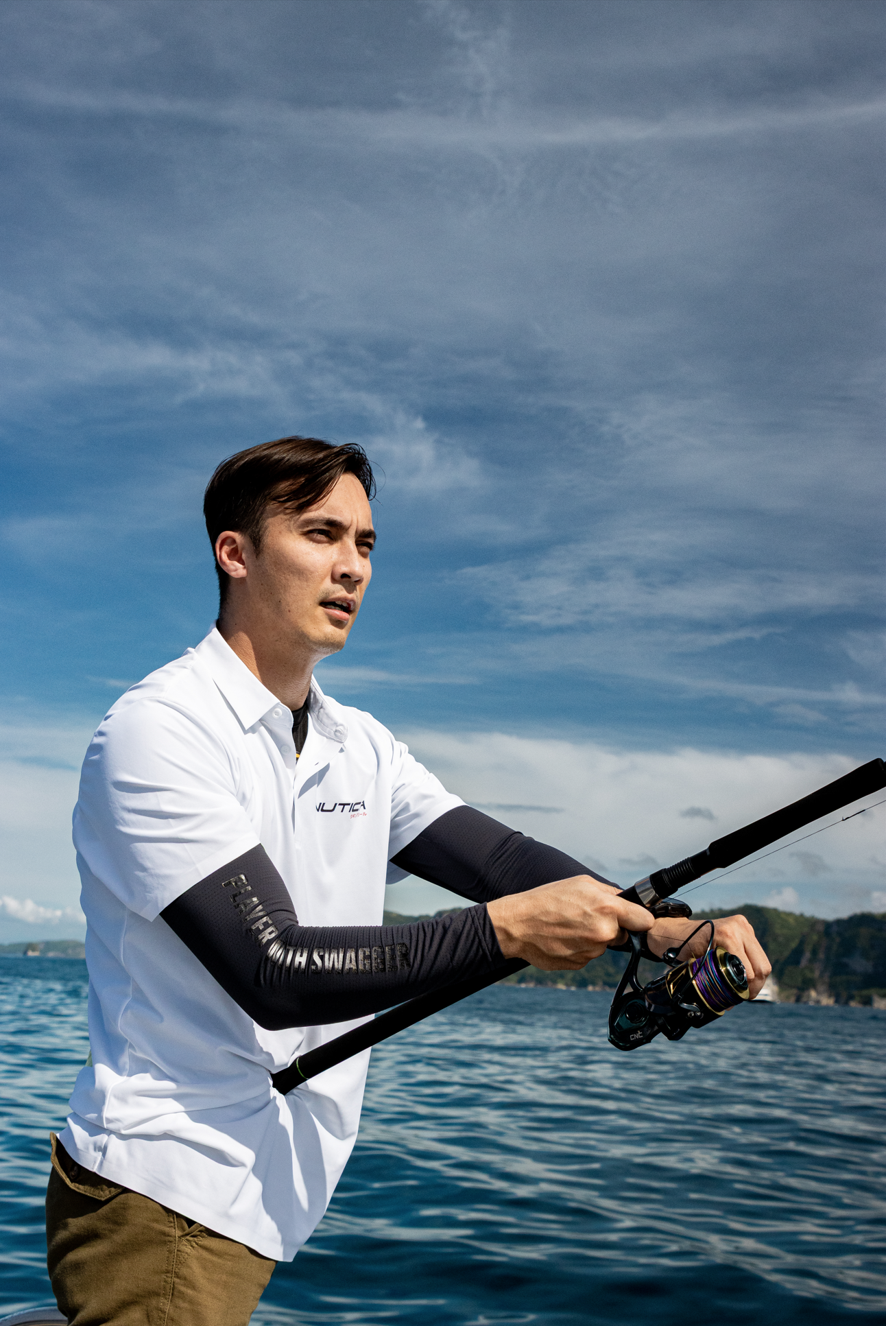 Screenshot 2026-03-26 132759.png