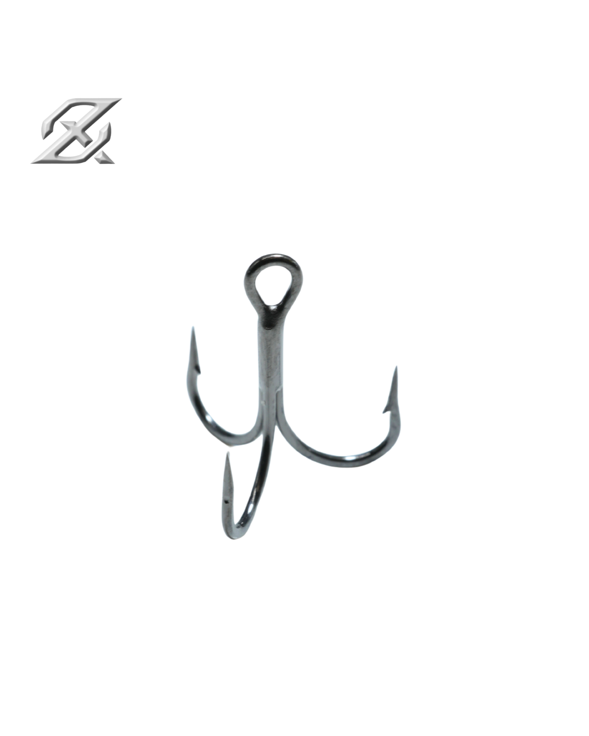 AXZ TREBBLE HOOK TH3701_4X12 1012 10.png