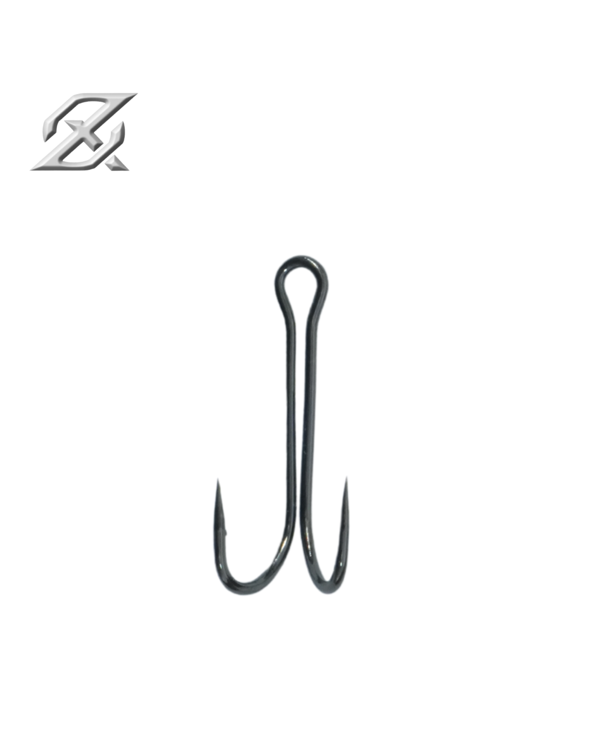 AXZ DOUBLE HOOKS DH36X-BN.png
