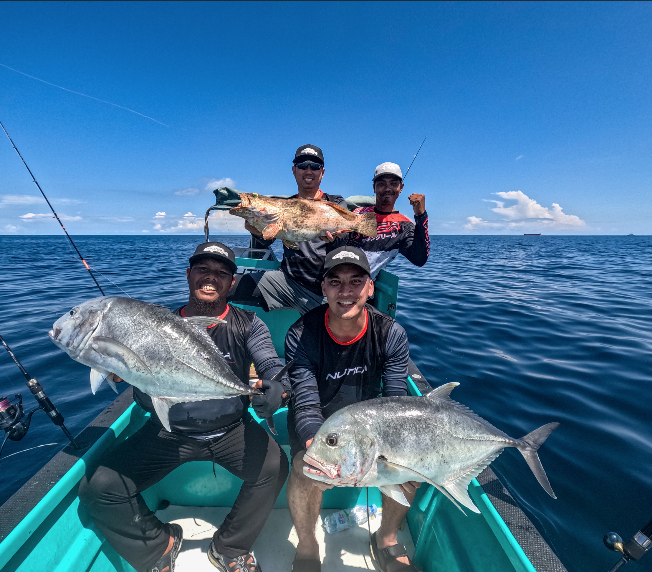 Screenshot 2026-03-26 132843.png