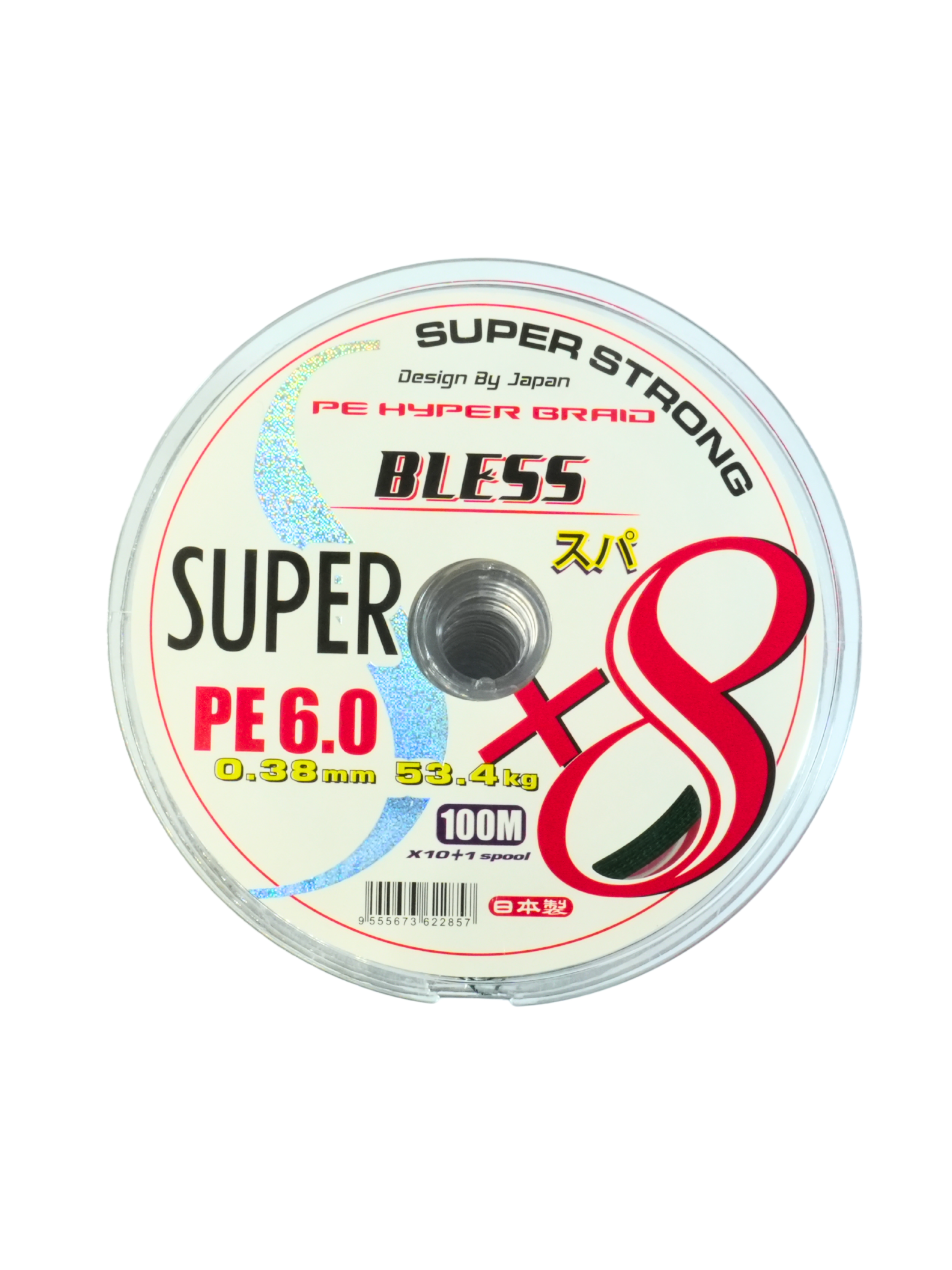 132.png