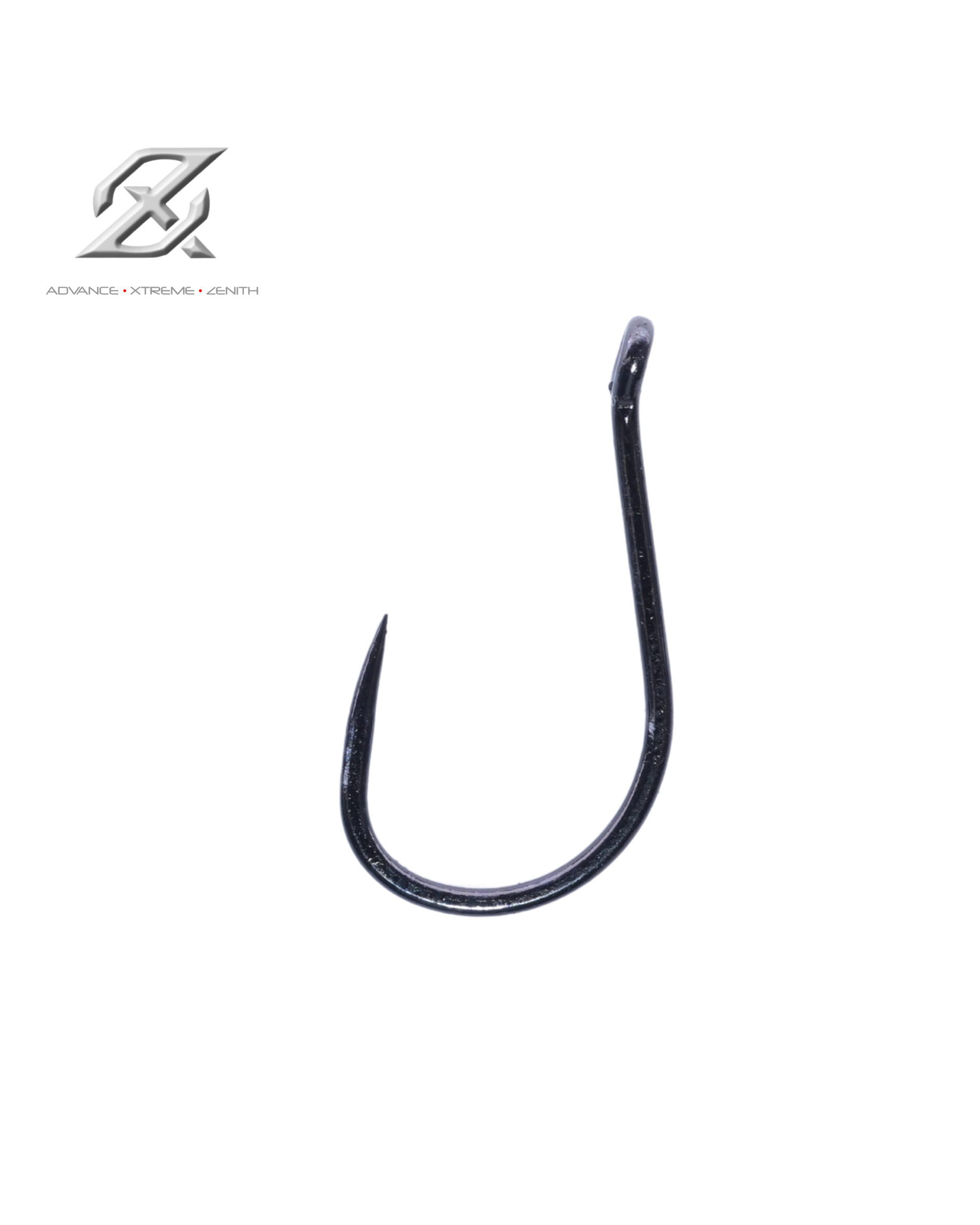 AXZ CHINU GALATAMA BARBLESS BRL 1053B