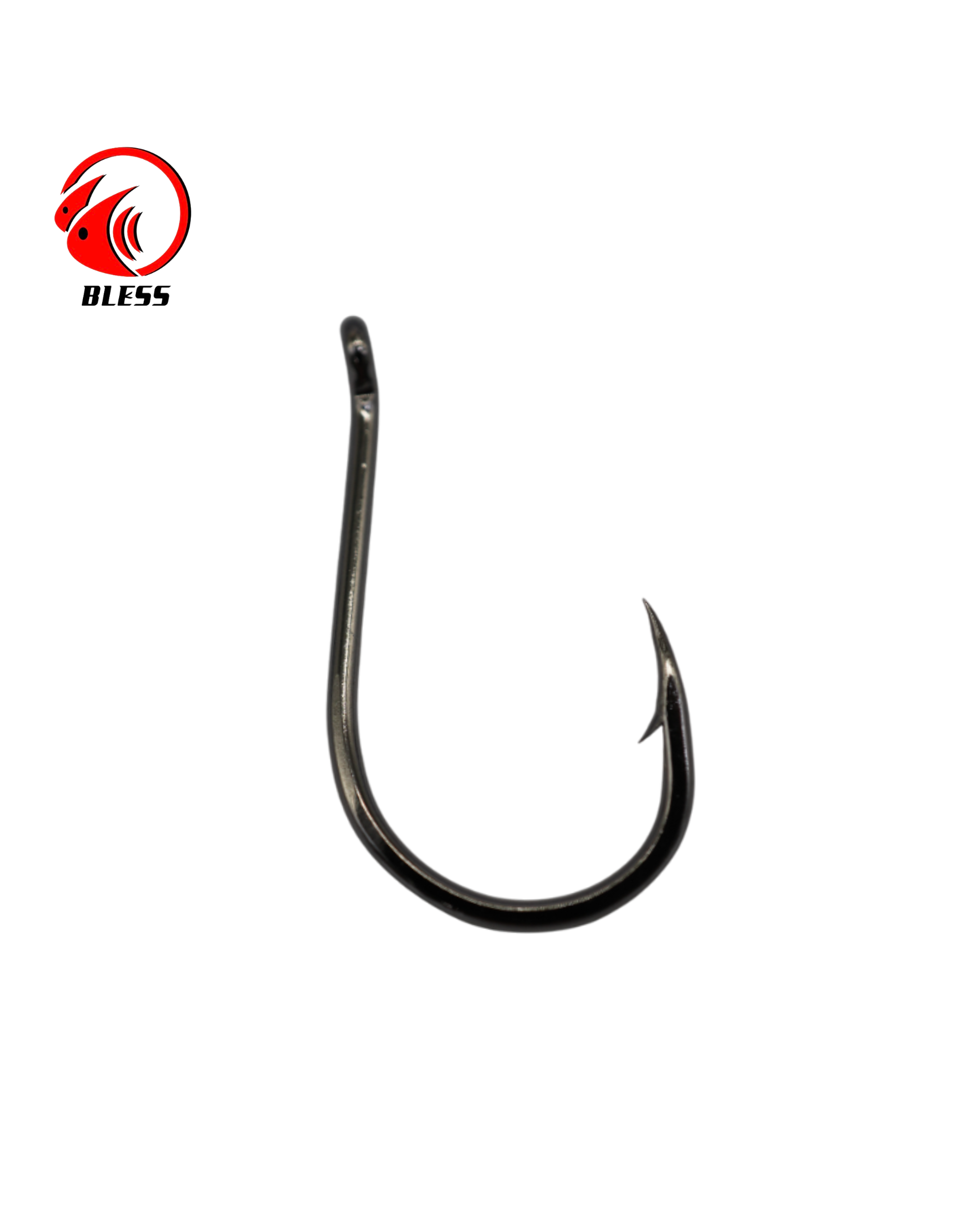 BLESS OHAMA CHINU RING 1053BN