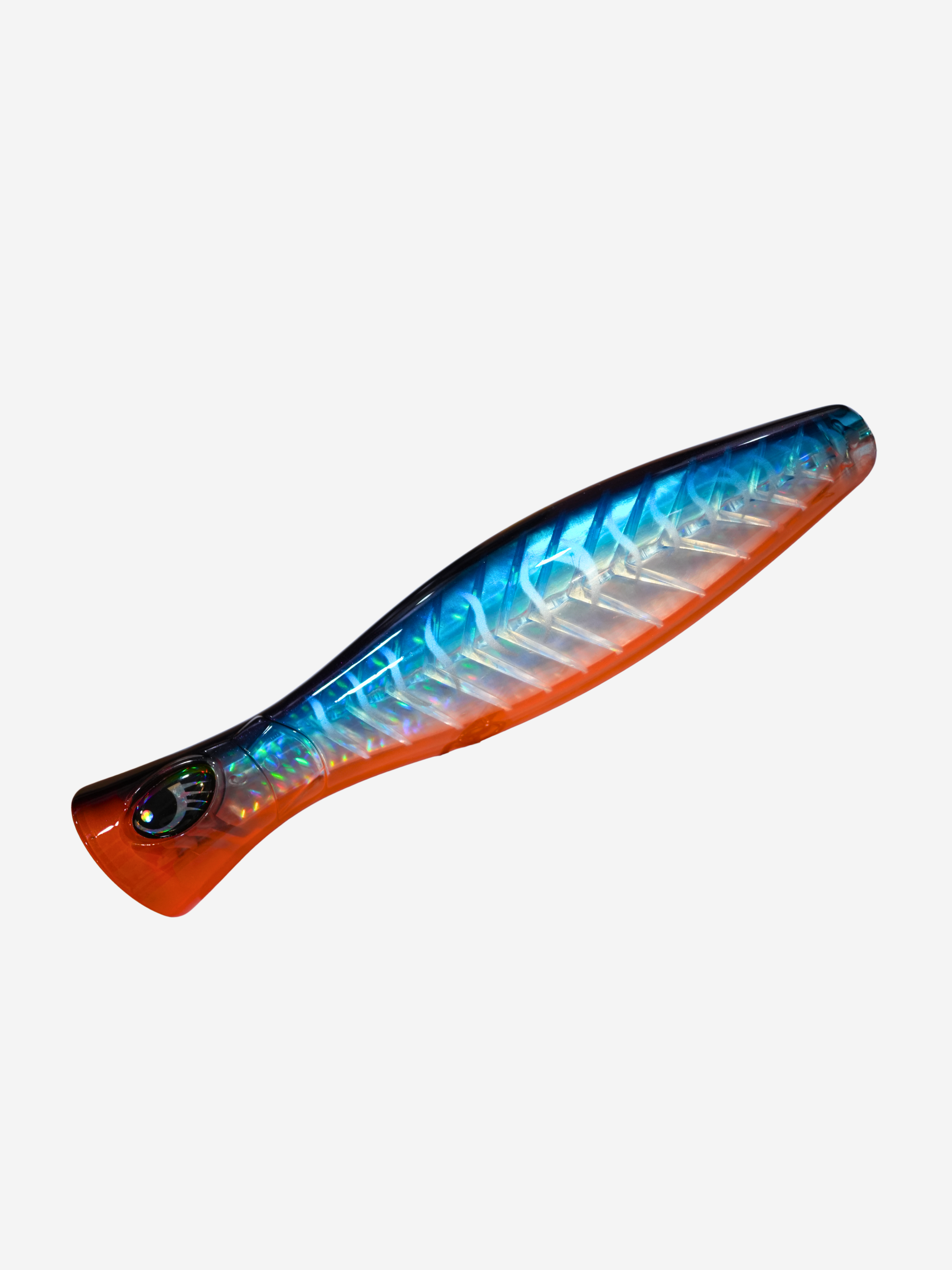 21.png