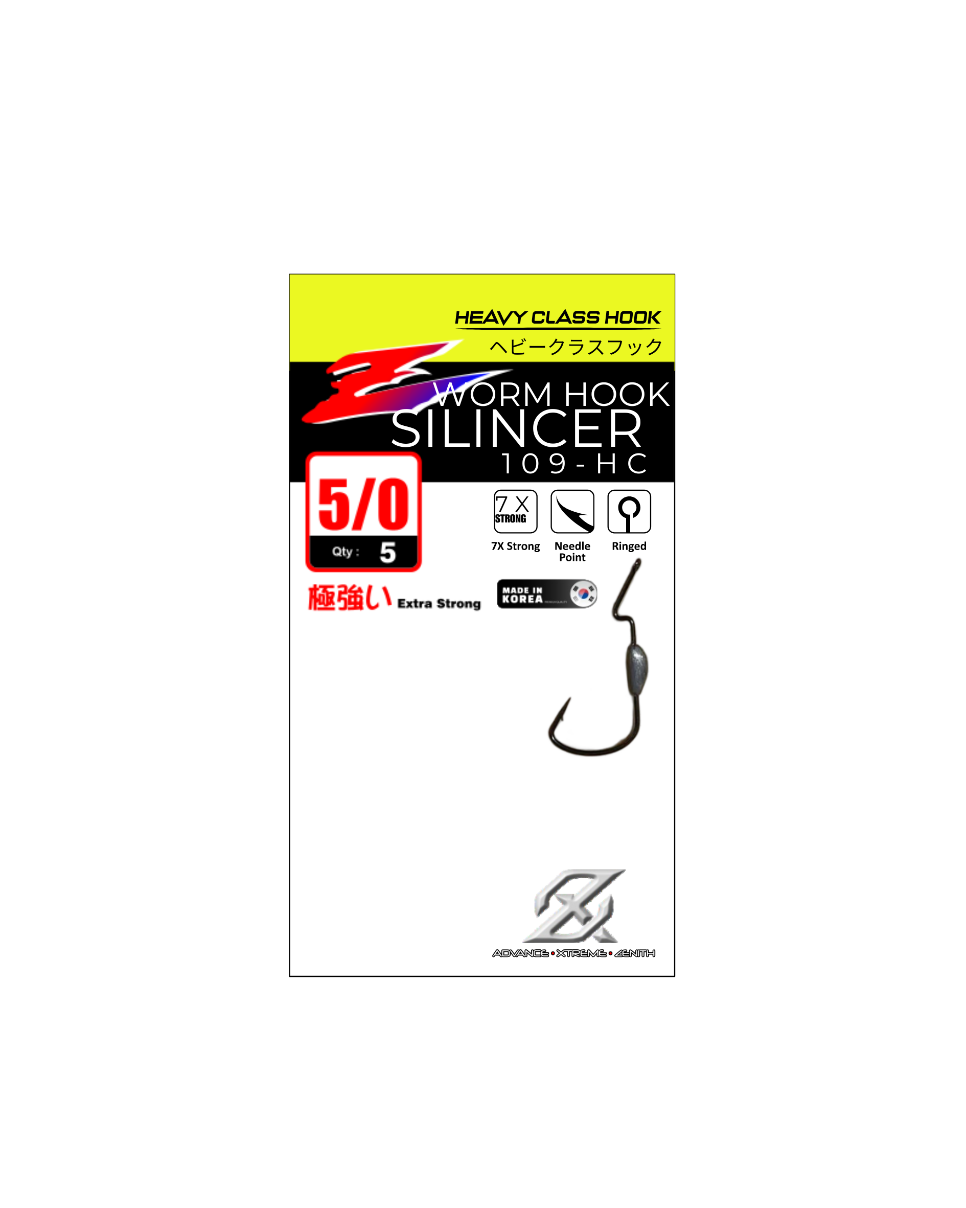 EDIT HOOK WEB NADI (2).png