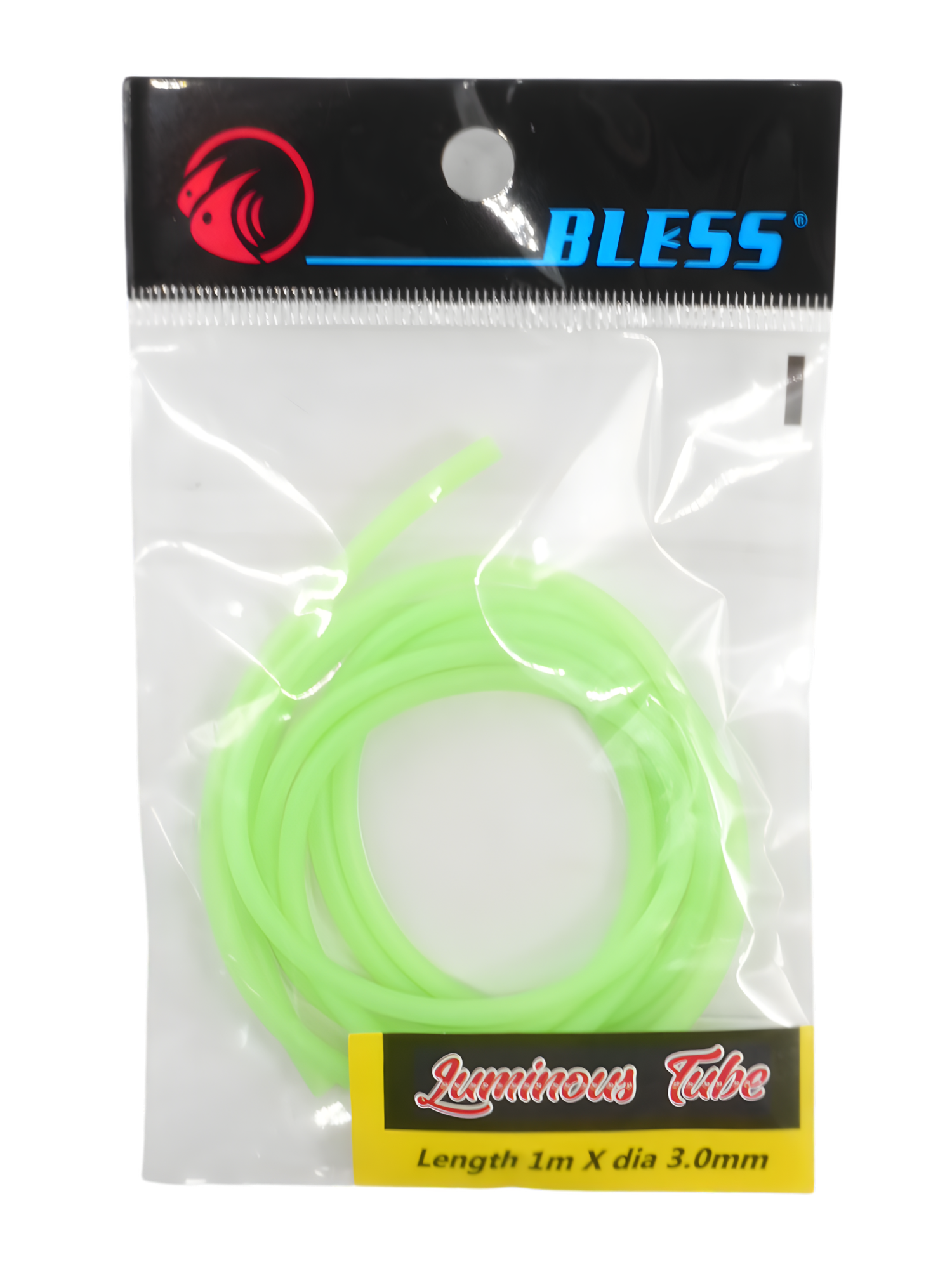 9.png