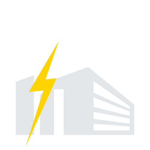 Commercial Electrician Broome