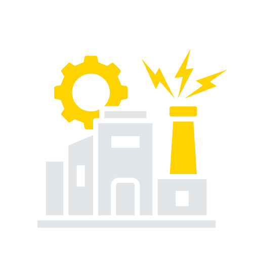 Industrial Electrician Broome