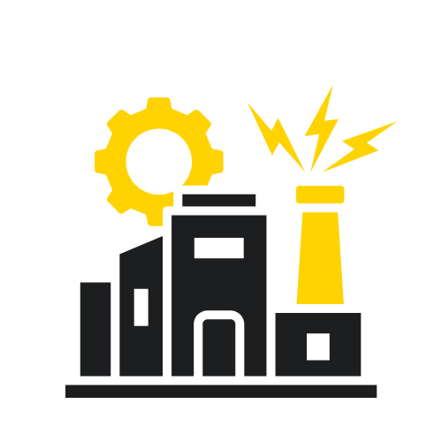 Industrial Electrical Services Broome