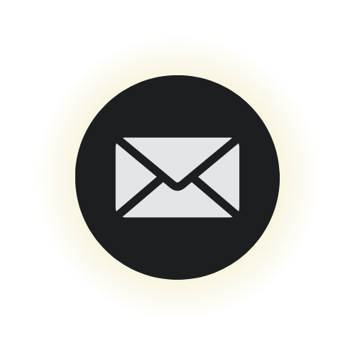 Talk to Electrician in Broome Kimberley