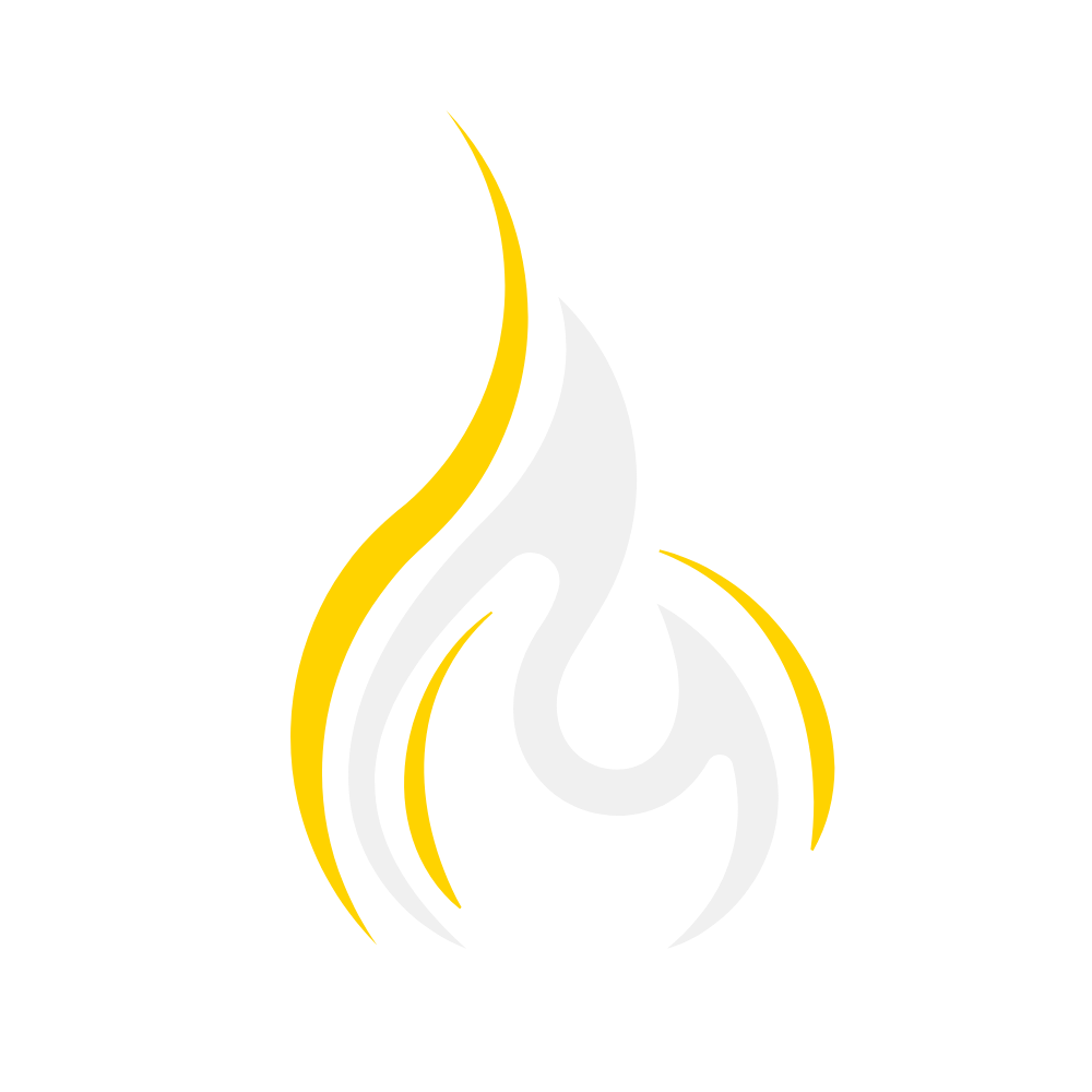 Fire Detection and Compliance Broome Safety