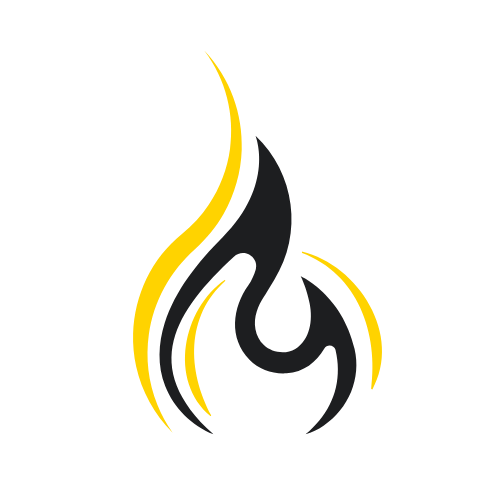 Fire Safety Detection Broome