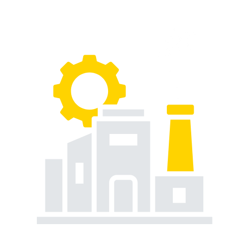 Industrial Site Electrician Electrical Services Broome